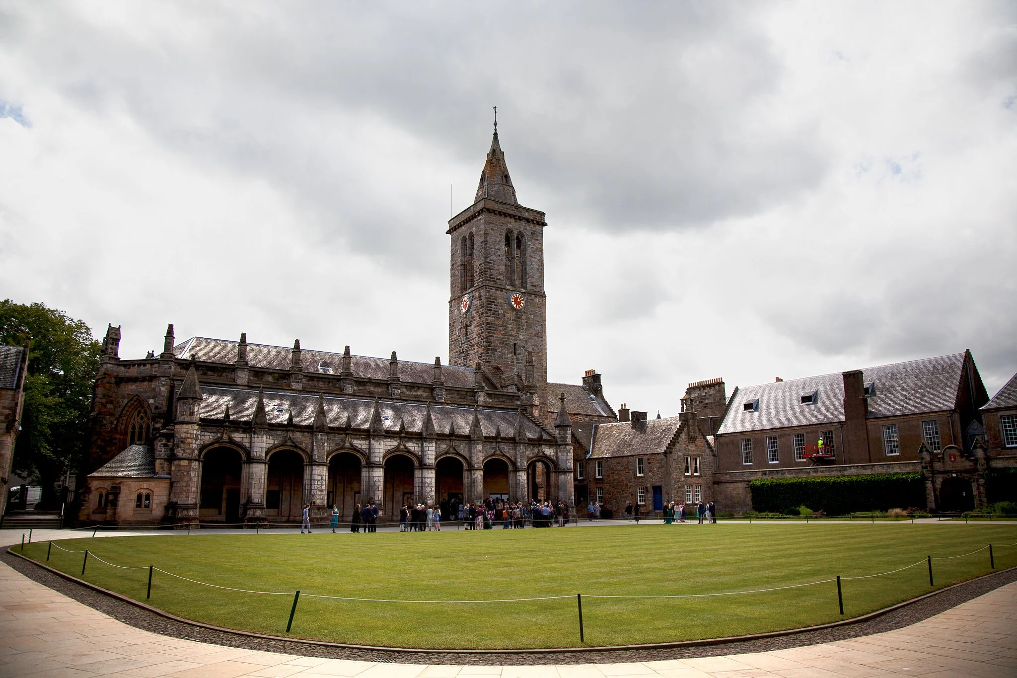 st_andrews_wedding 71.jpg