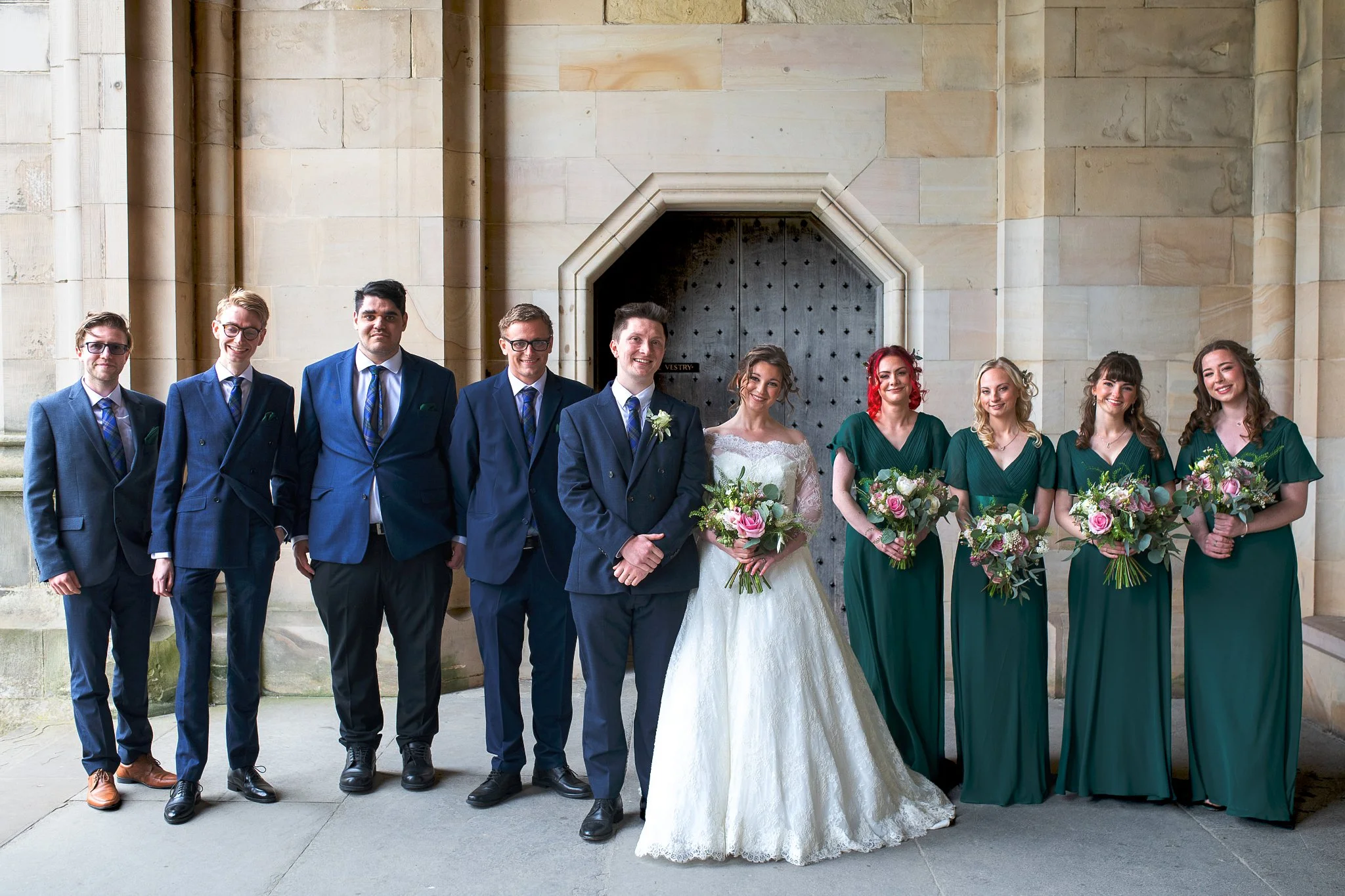 st_andrews_wedding 72.jpg