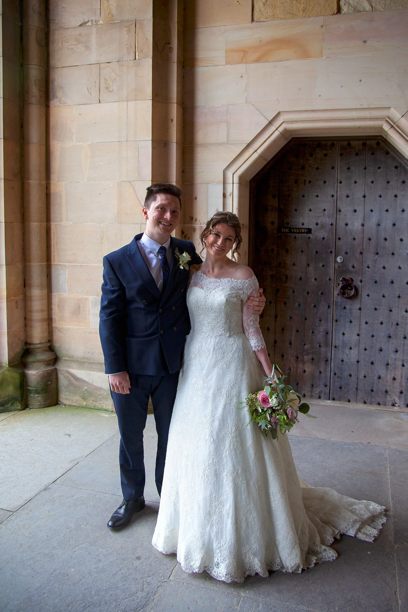 st_andrews_wedding 73.jpg