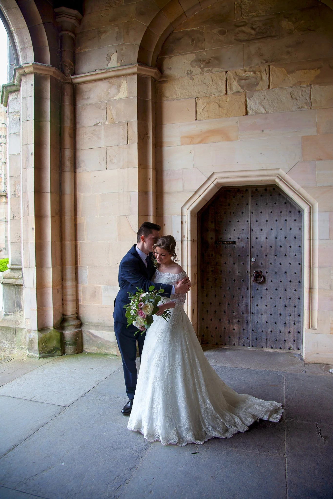 st_andrews_wedding 74.jpg