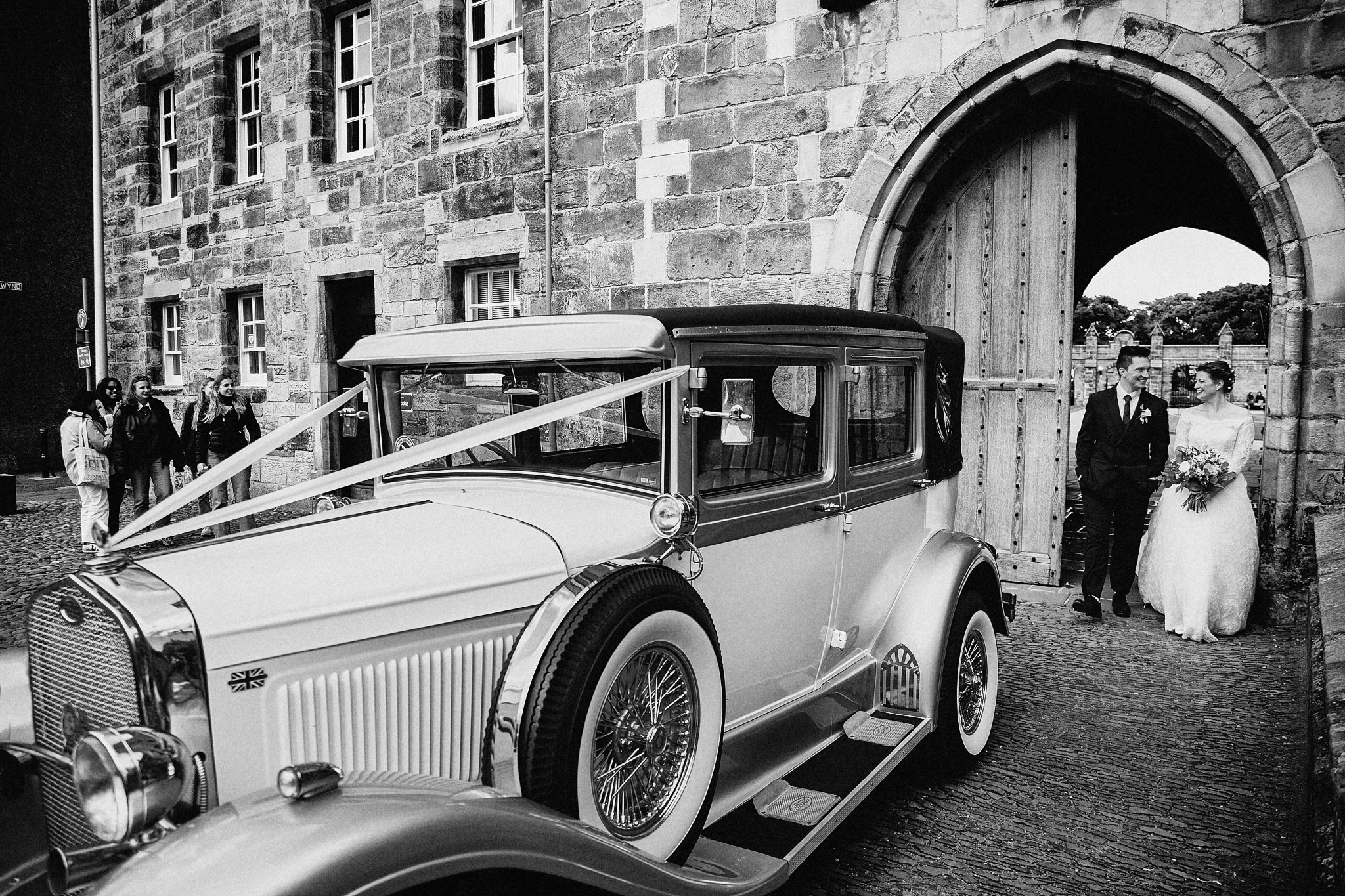 st_andrews_wedding 75.jpg