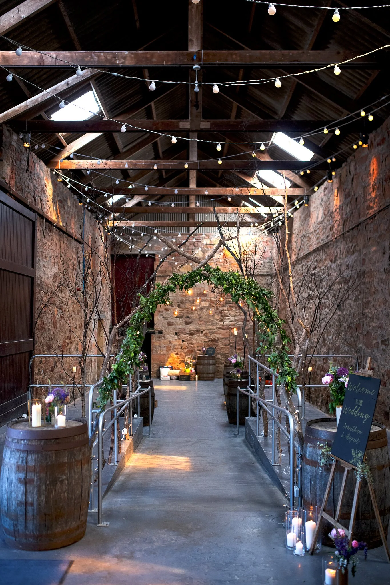 st_andrews_wedding 79.jpg