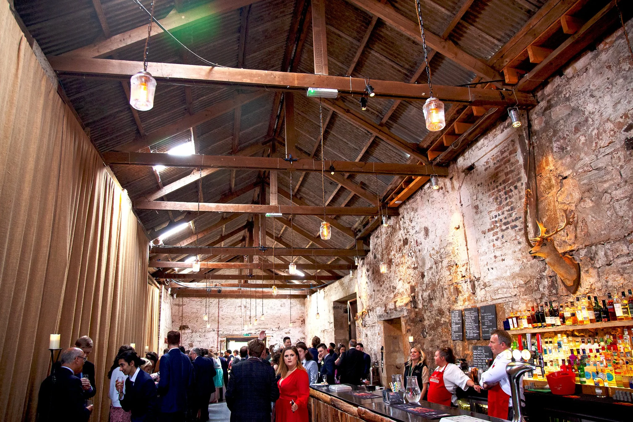 st_andrews_wedding 82.jpg