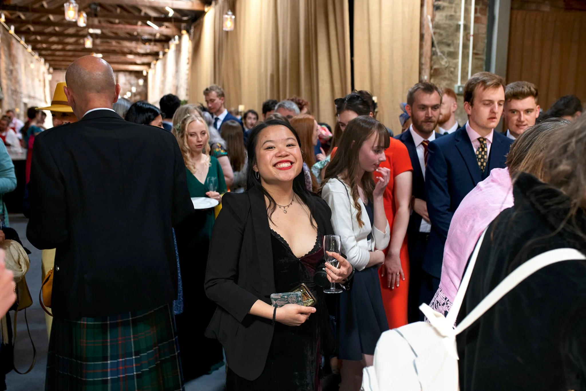 st_andrews_wedding 83.jpg