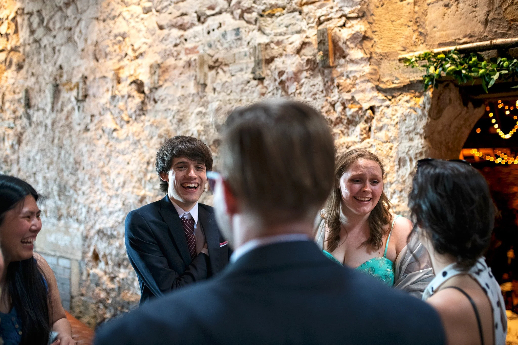 st_andrews_wedding 84.jpg