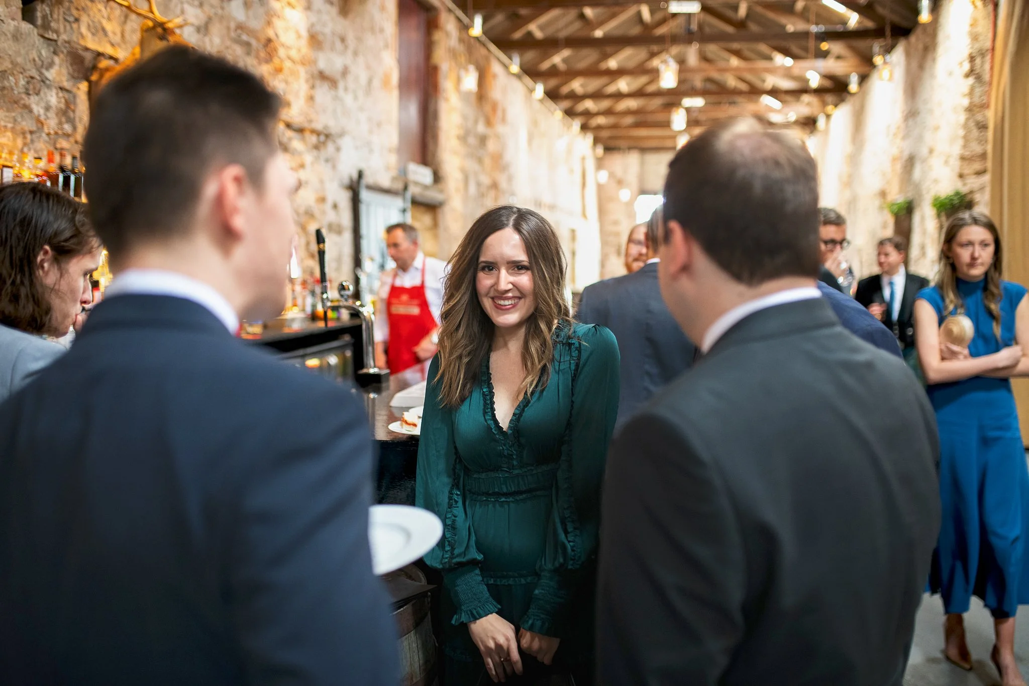 st_andrews_wedding 85.jpg