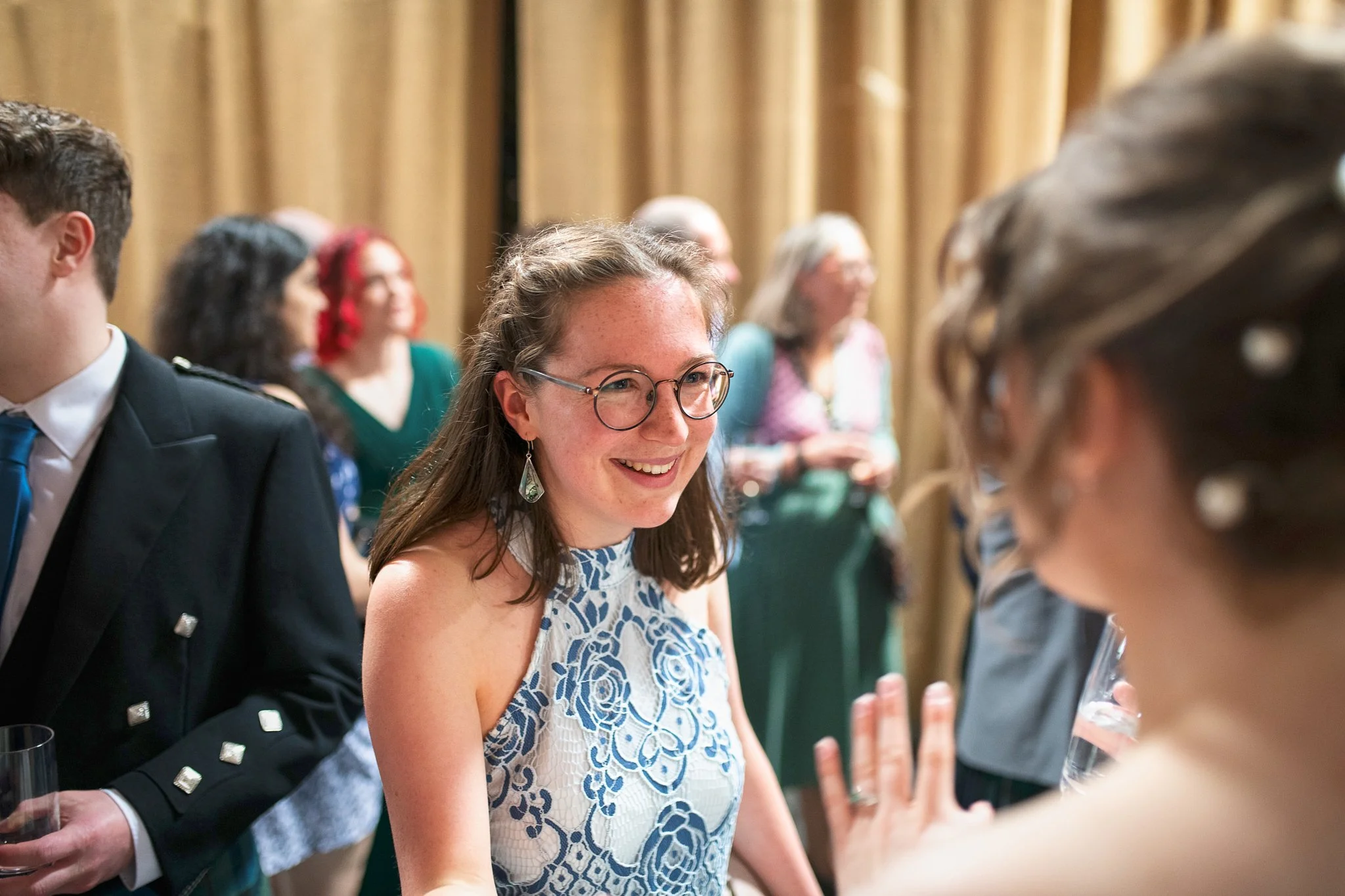 st_andrews_wedding 86.jpg