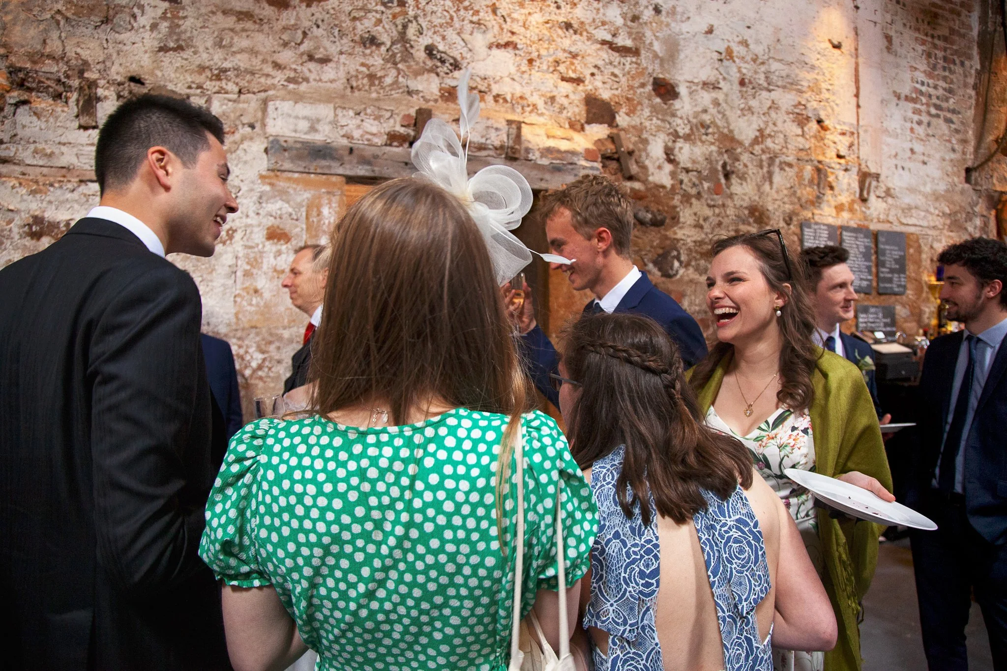 st_andrews_wedding 87.jpg