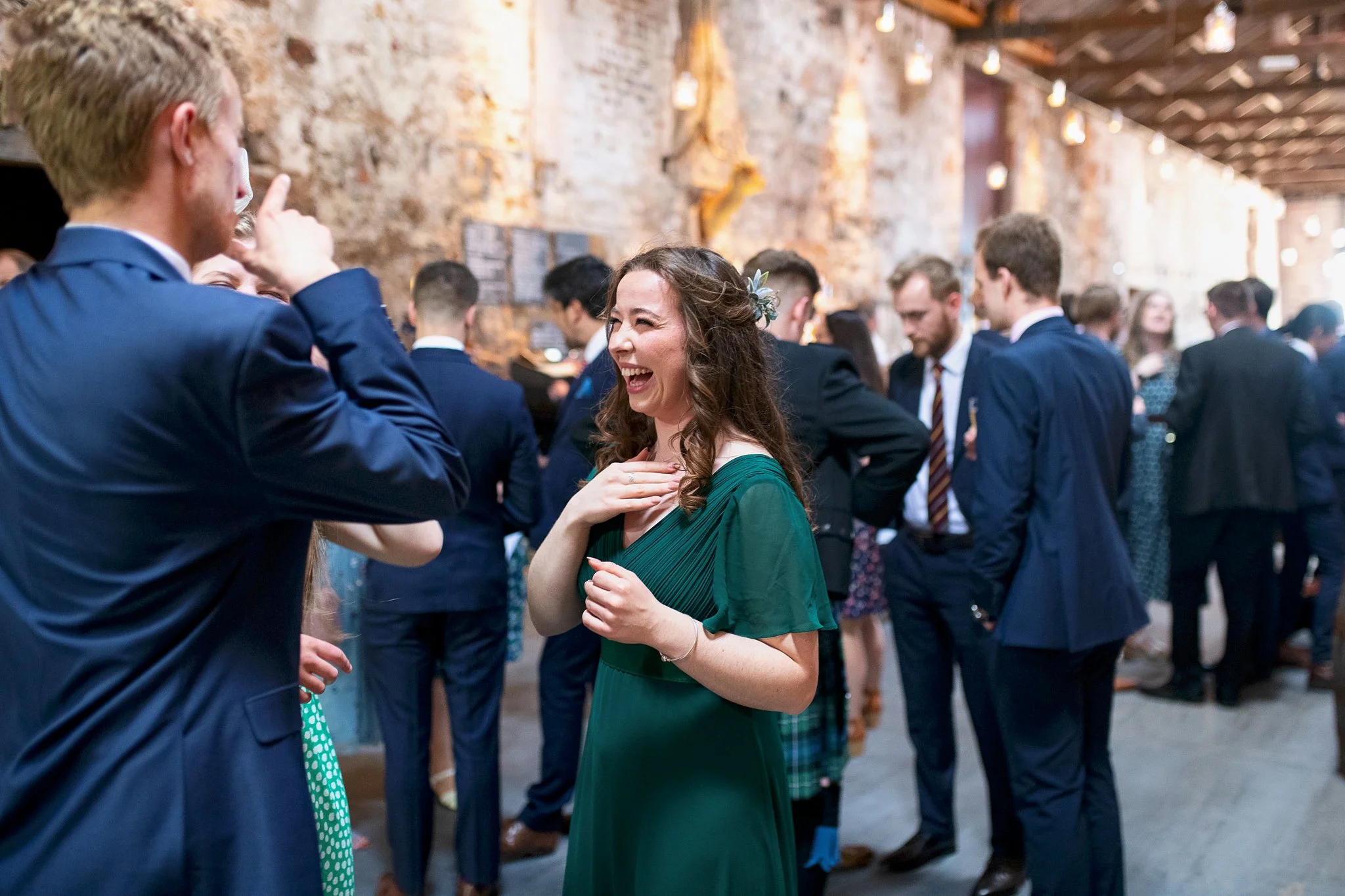 st_andrews_wedding 88.jpg