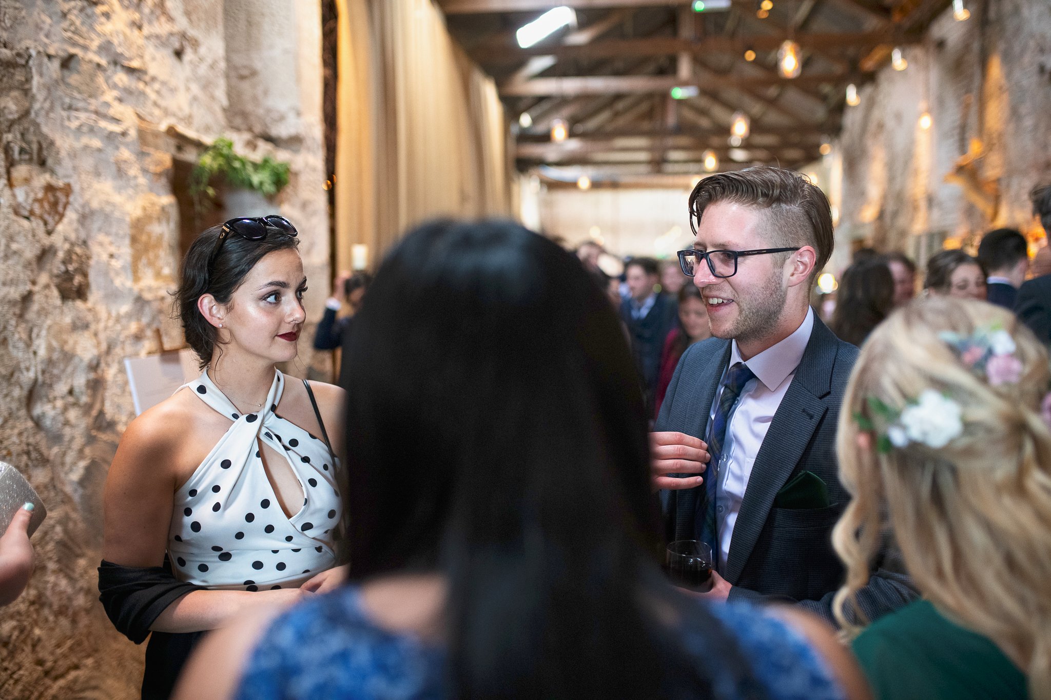 st_andrews_wedding 89.jpg