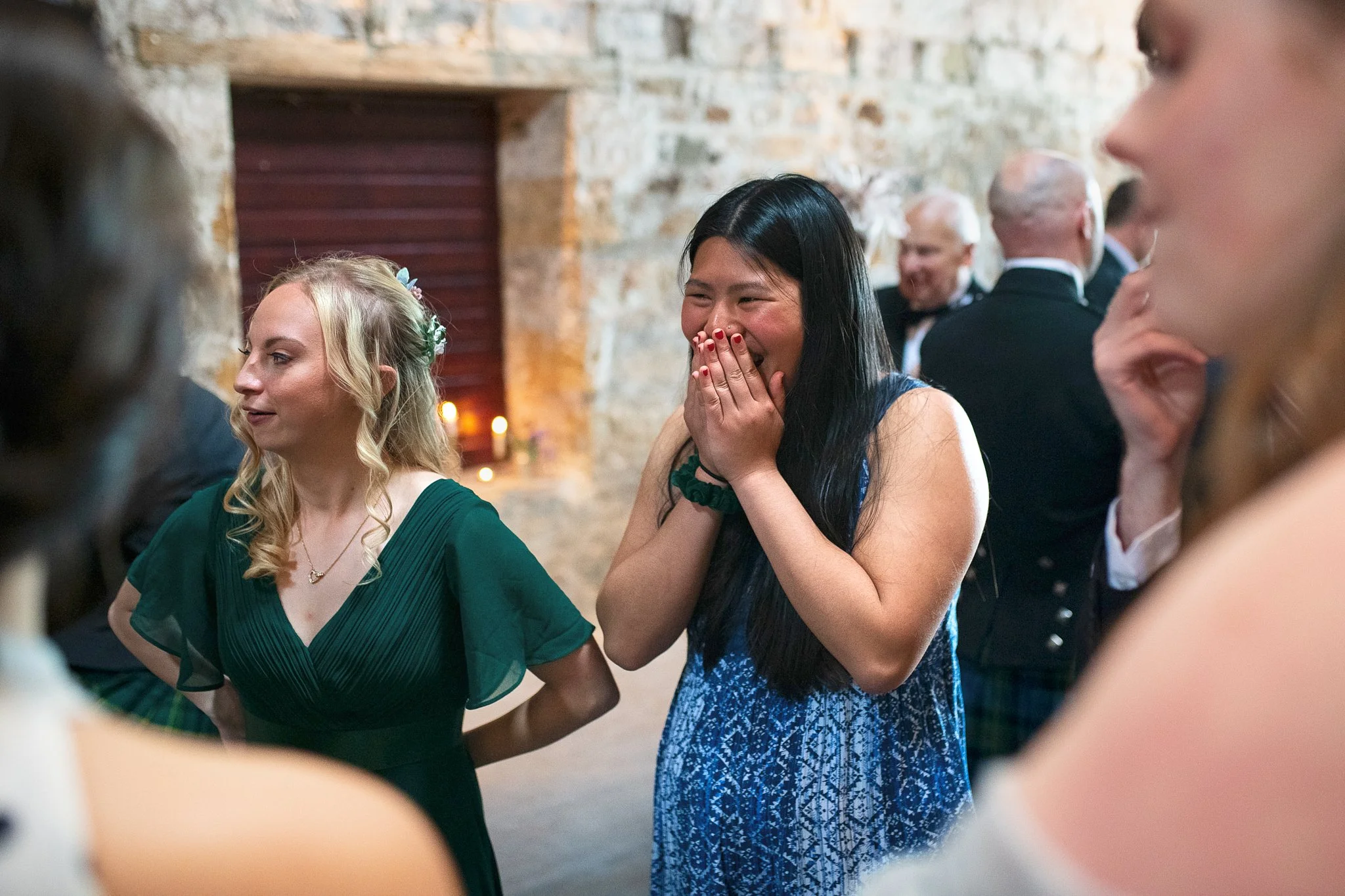 st_andrews_wedding 90.jpg