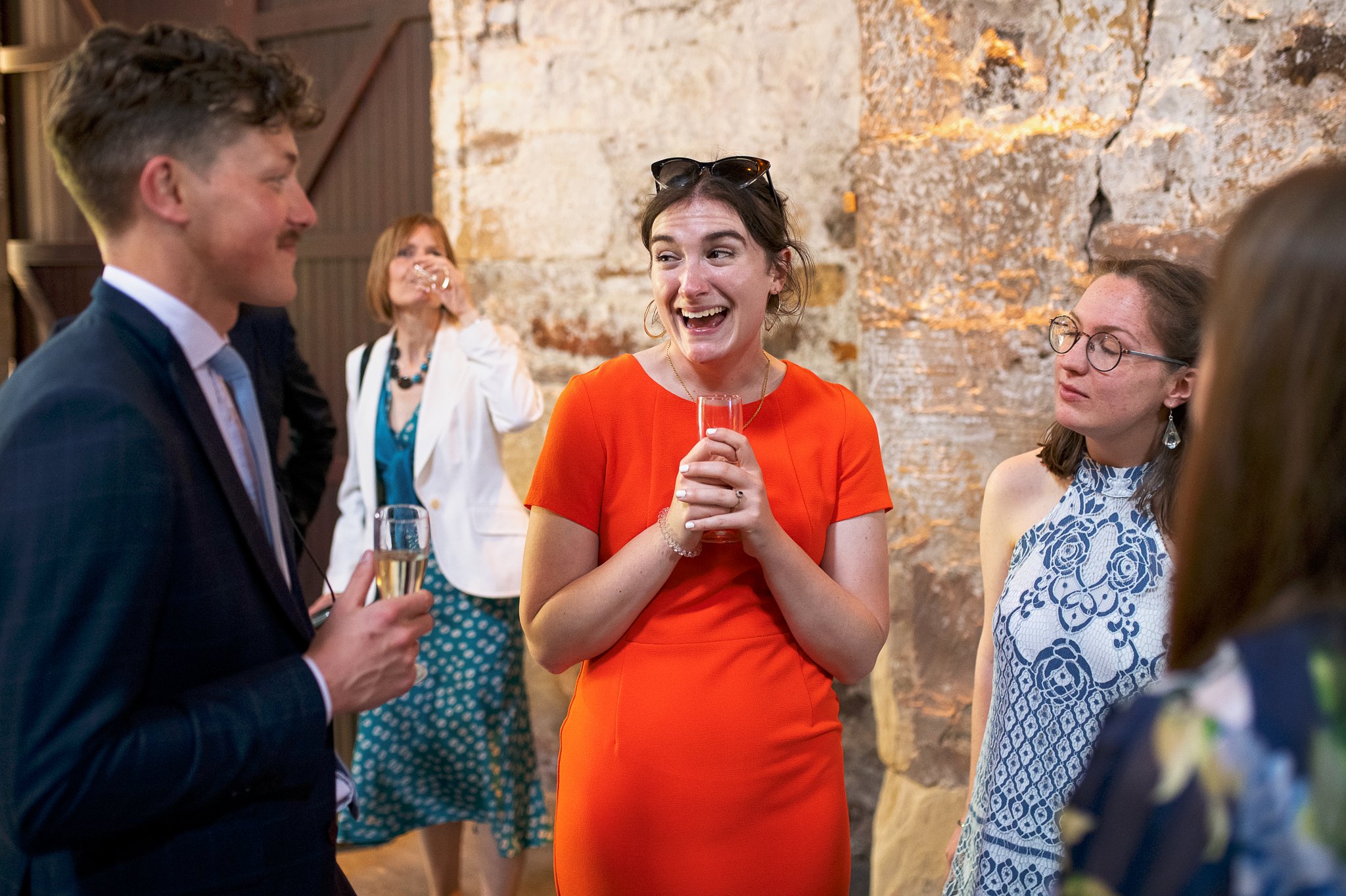 st_andrews_wedding 91.jpg