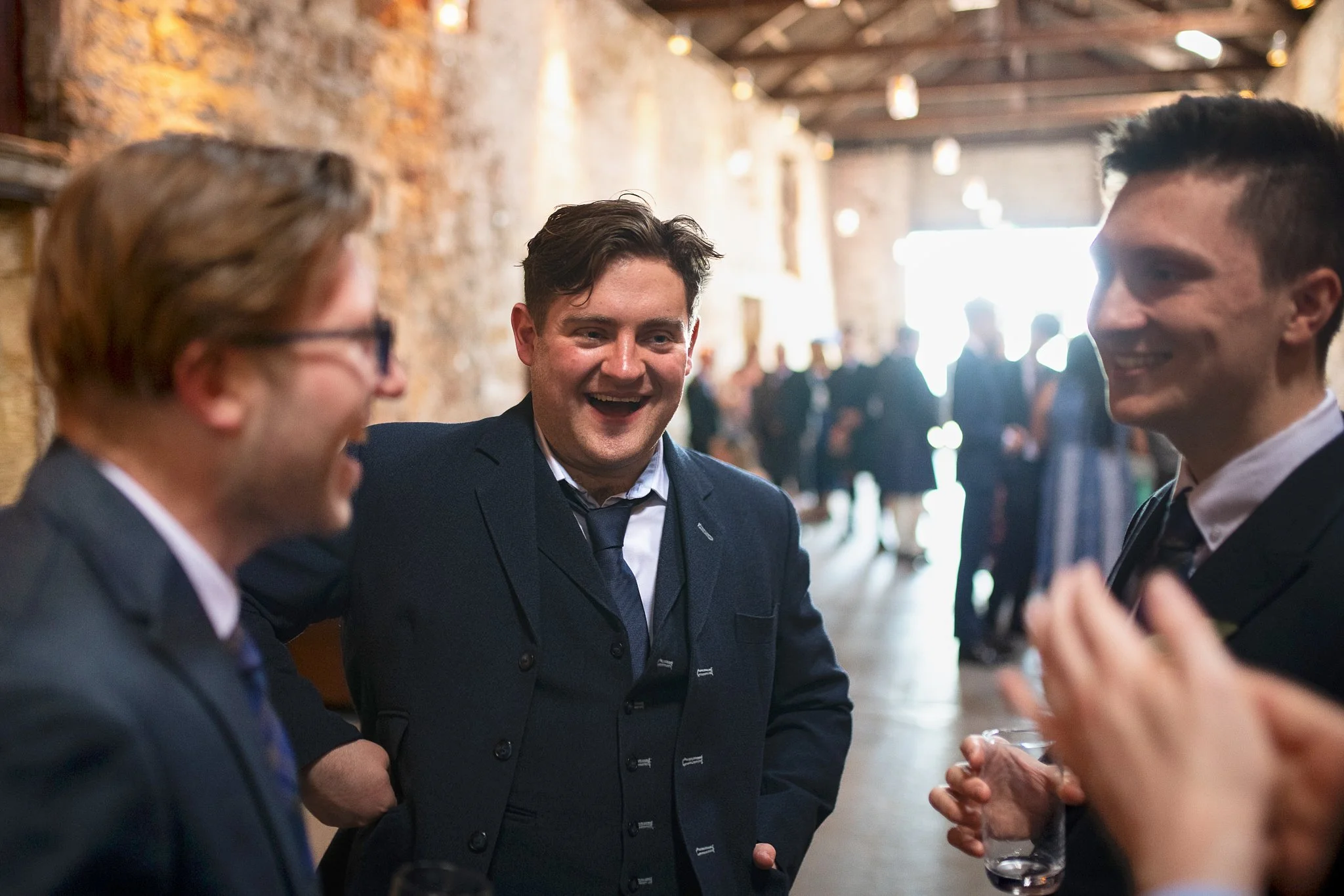 st_andrews_wedding 92.jpg