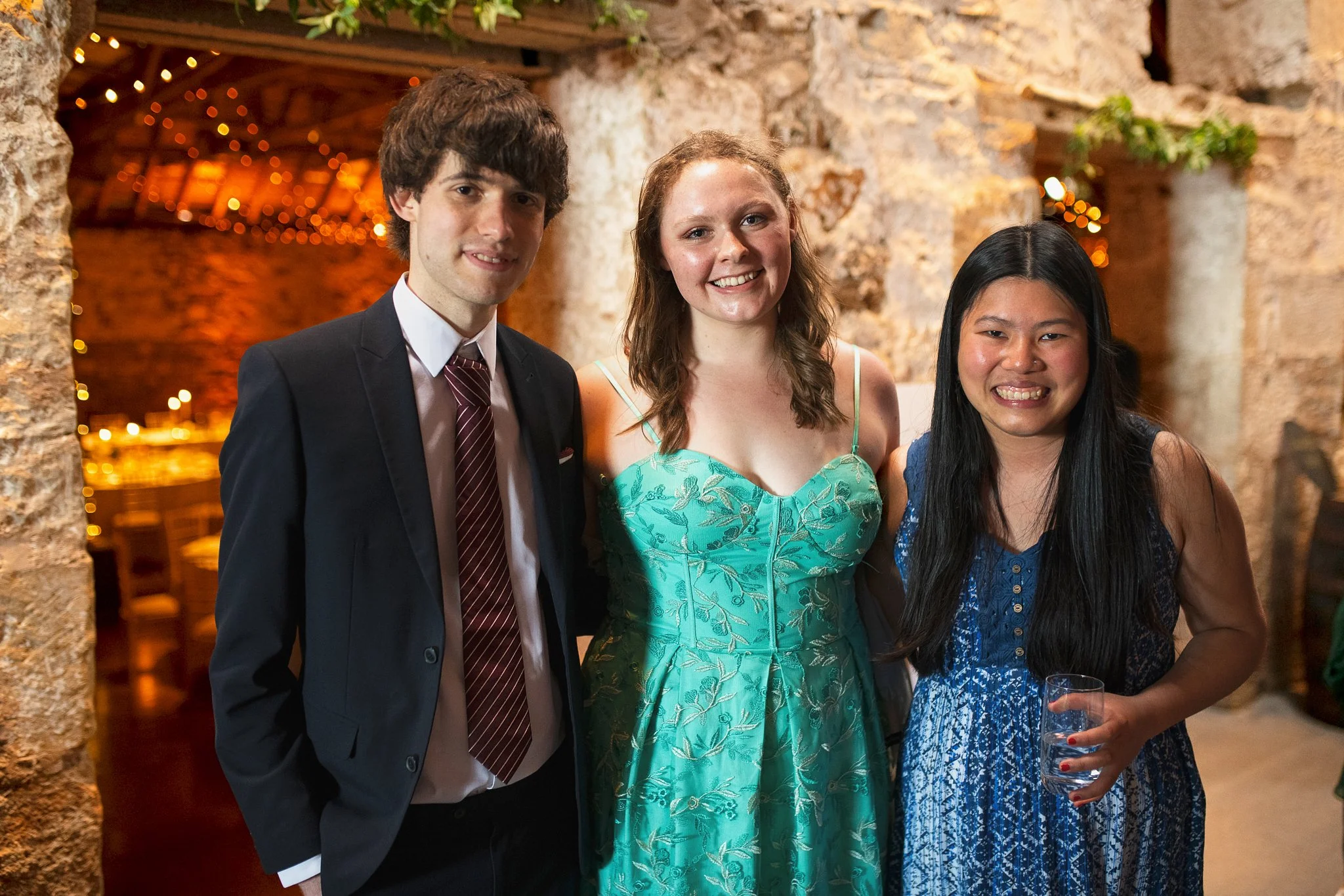 st_andrews_wedding 93.jpg