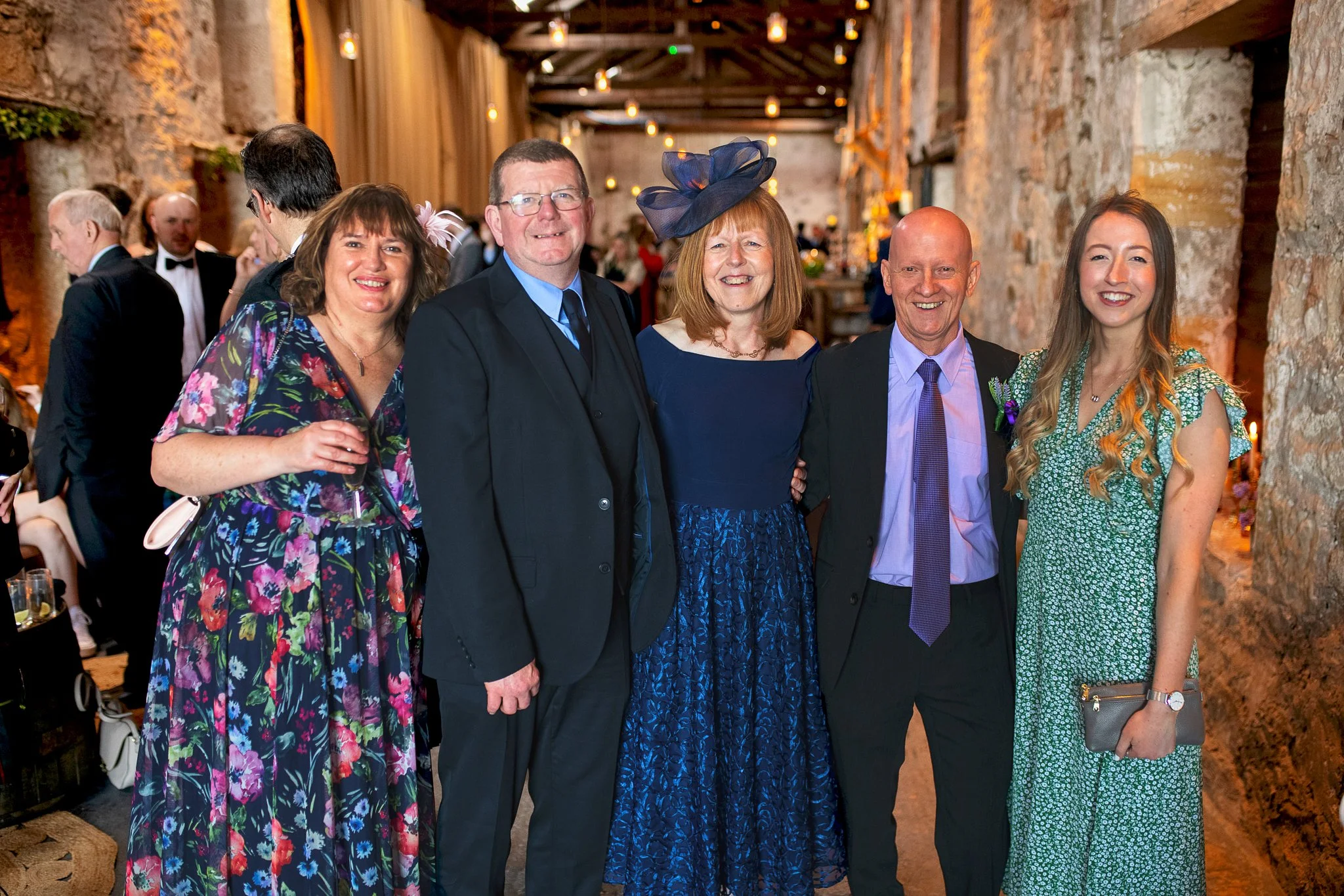 st_andrews_wedding 94.jpg