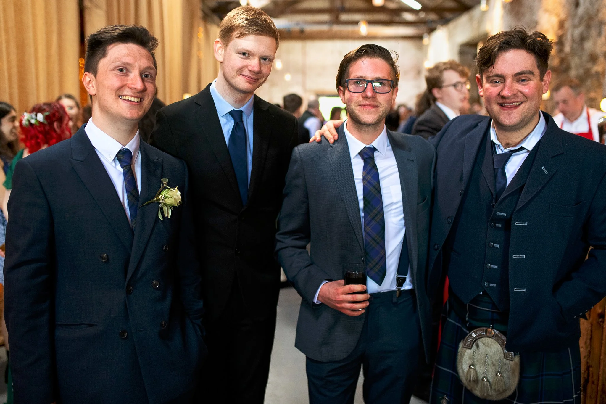 st_andrews_wedding 95.jpg