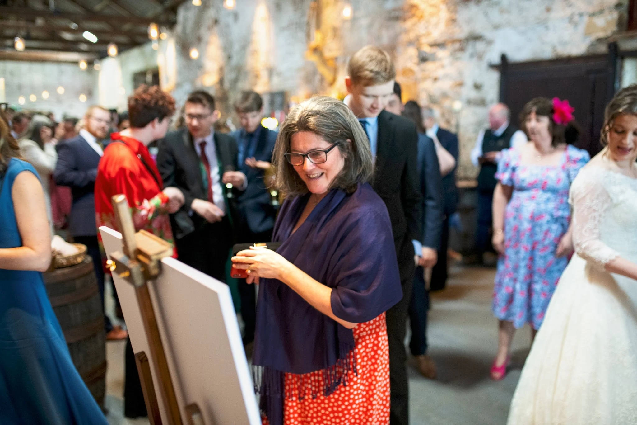 st_andrews_wedding 96.jpg