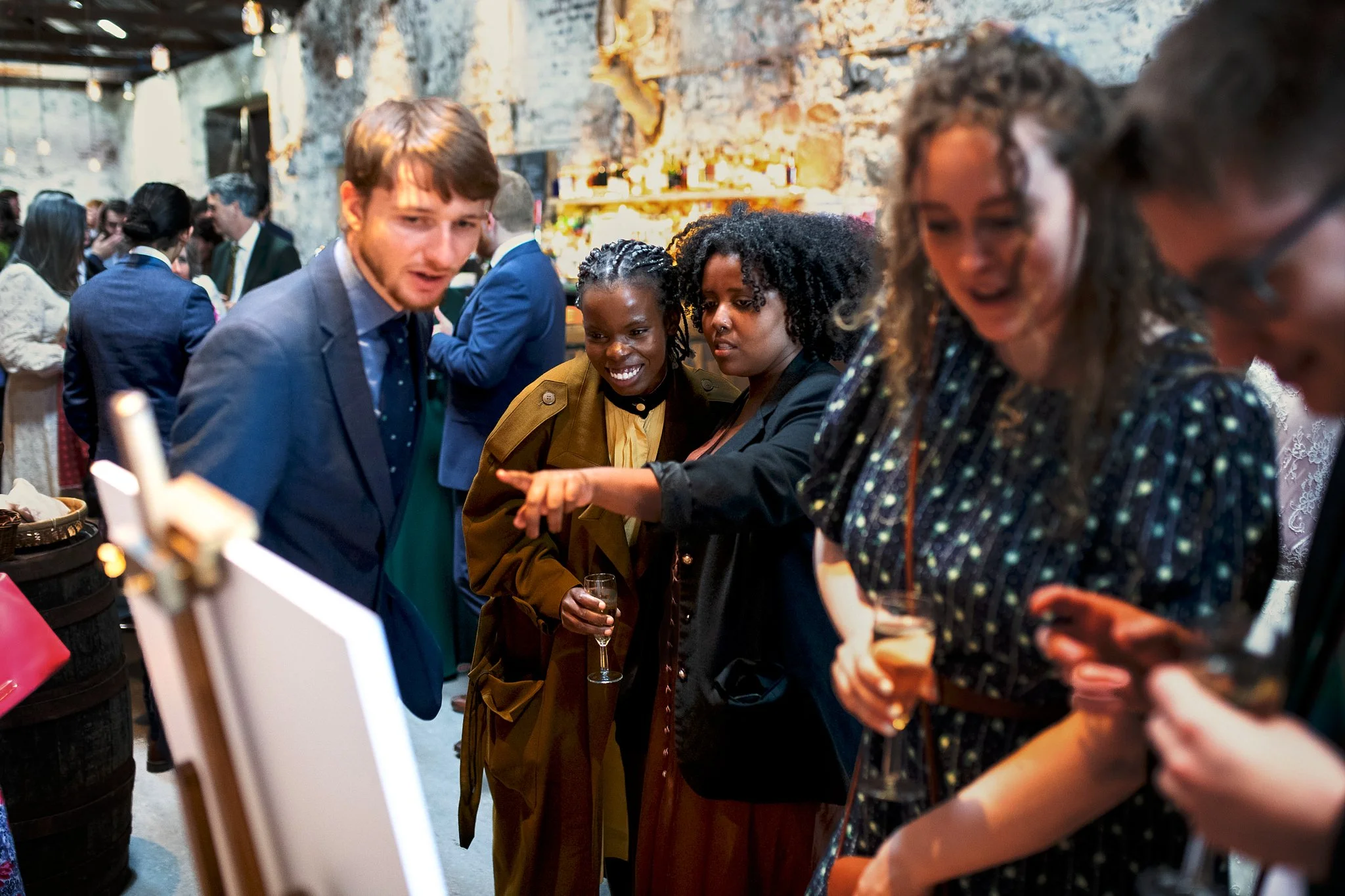 st_andrews_wedding 97.jpg