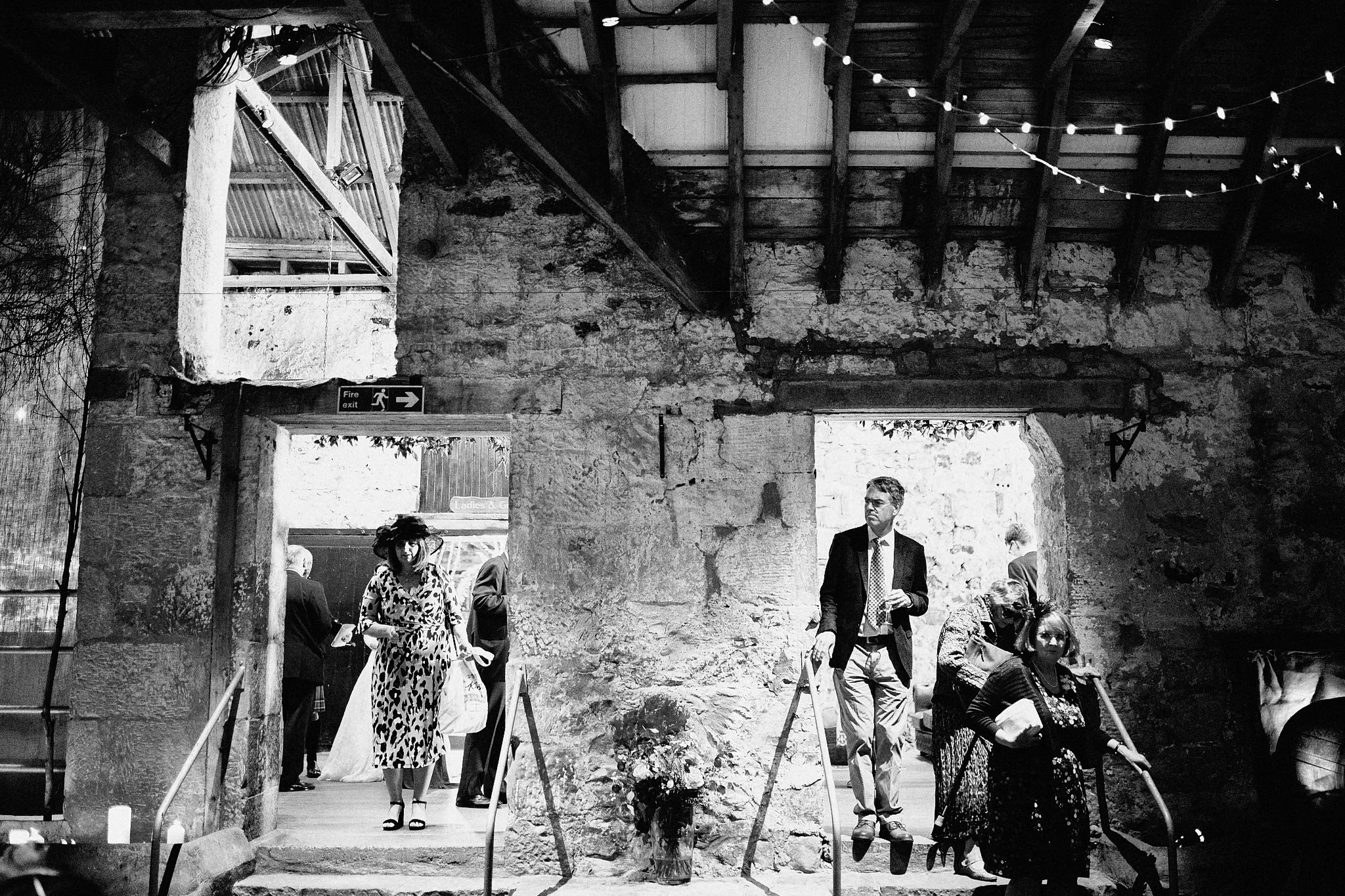 st_andrews_wedding 98.jpg