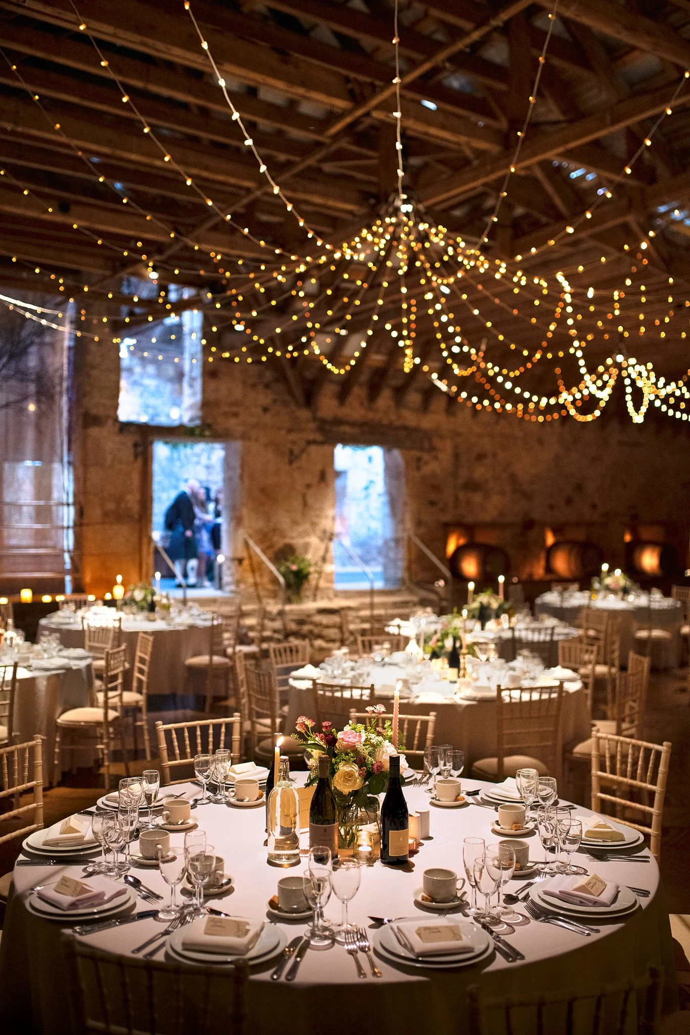 st_andrews_wedding 99.jpg