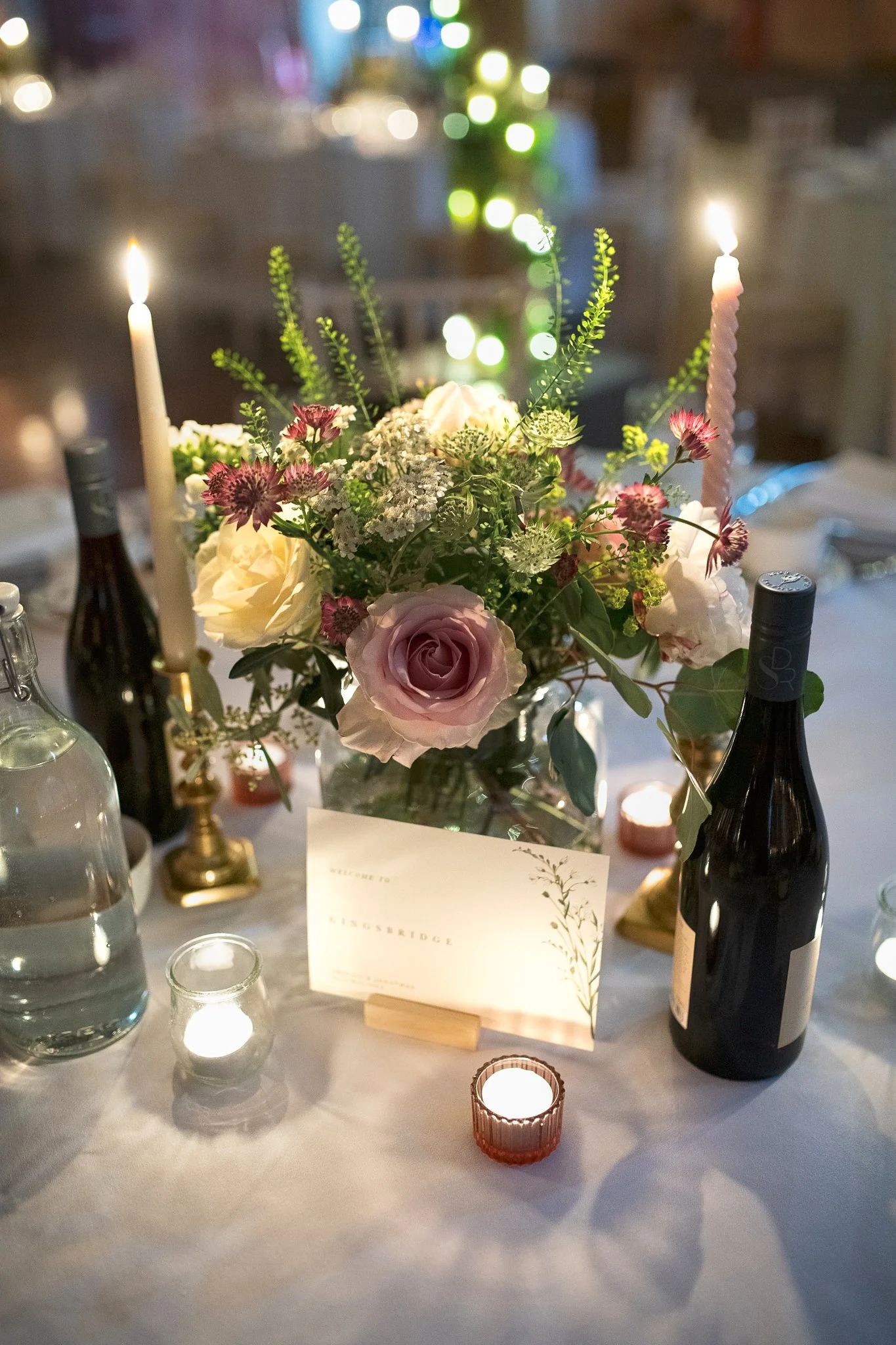 st_andrews_wedding 100.jpg