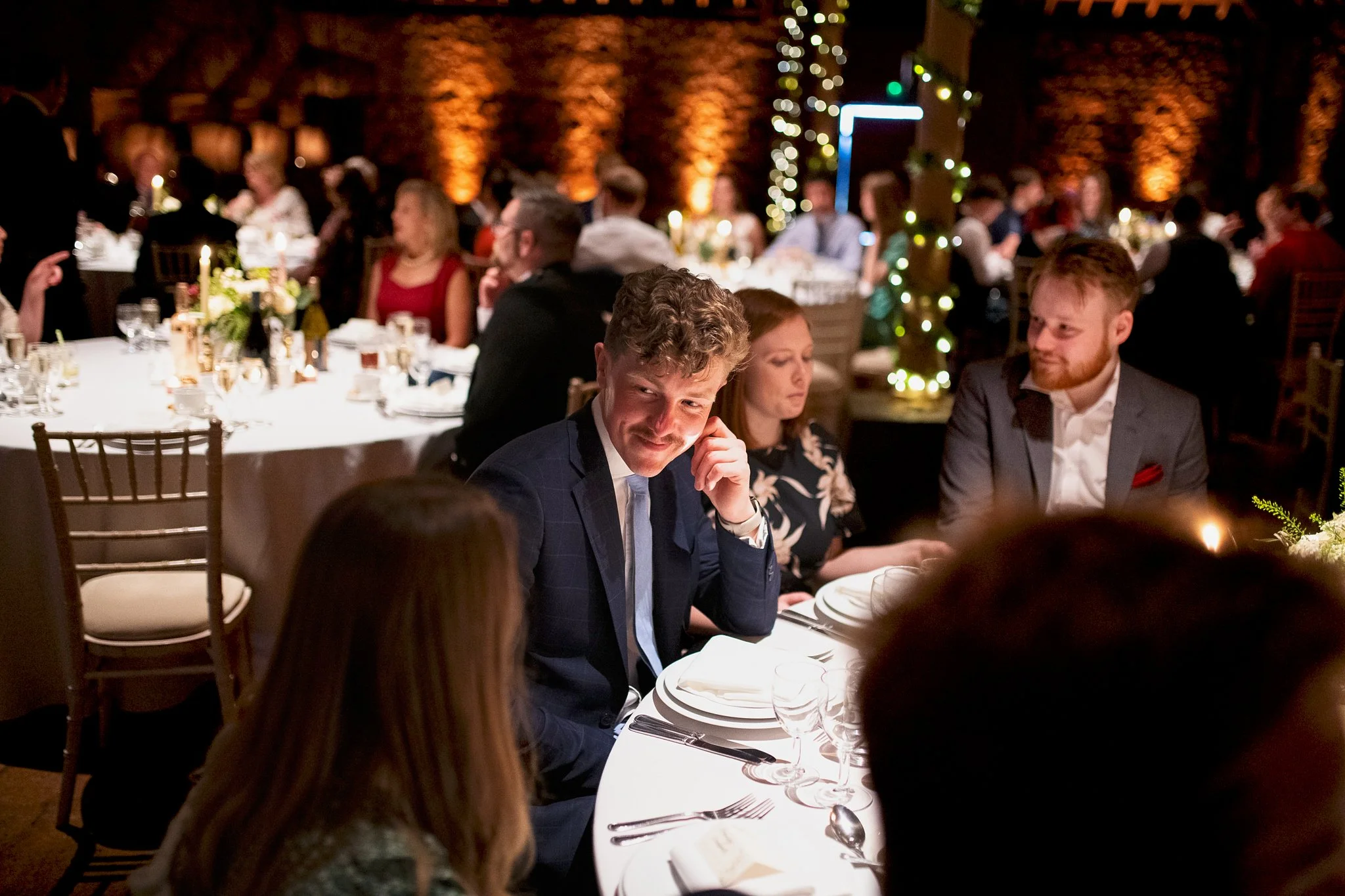 st_andrews_wedding 101.jpg