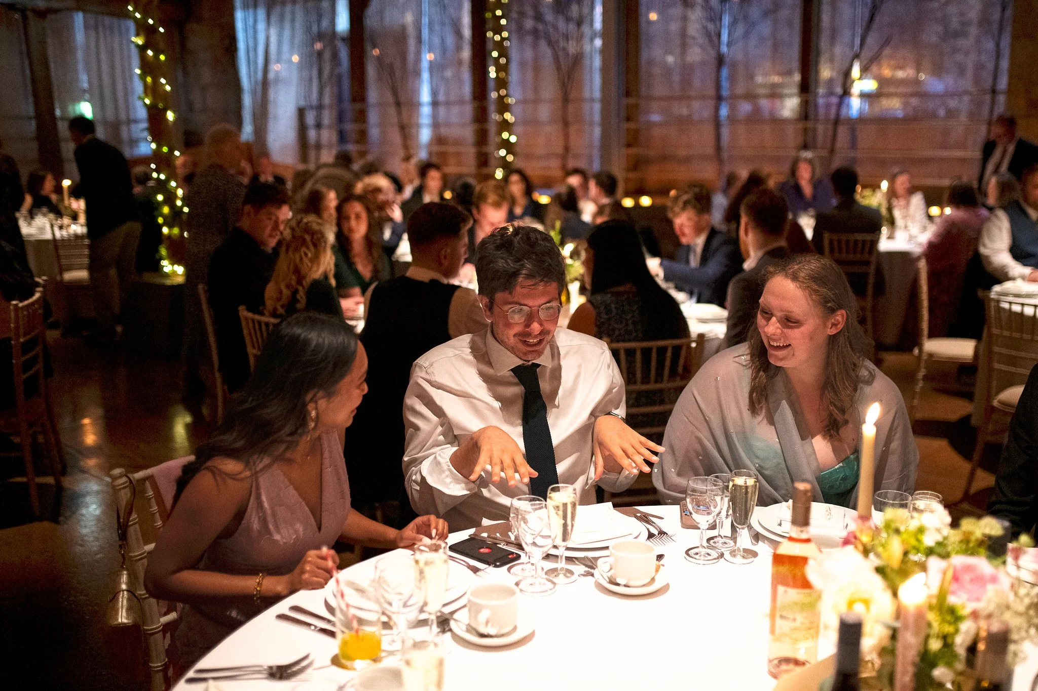 st_andrews_wedding 102.jpg