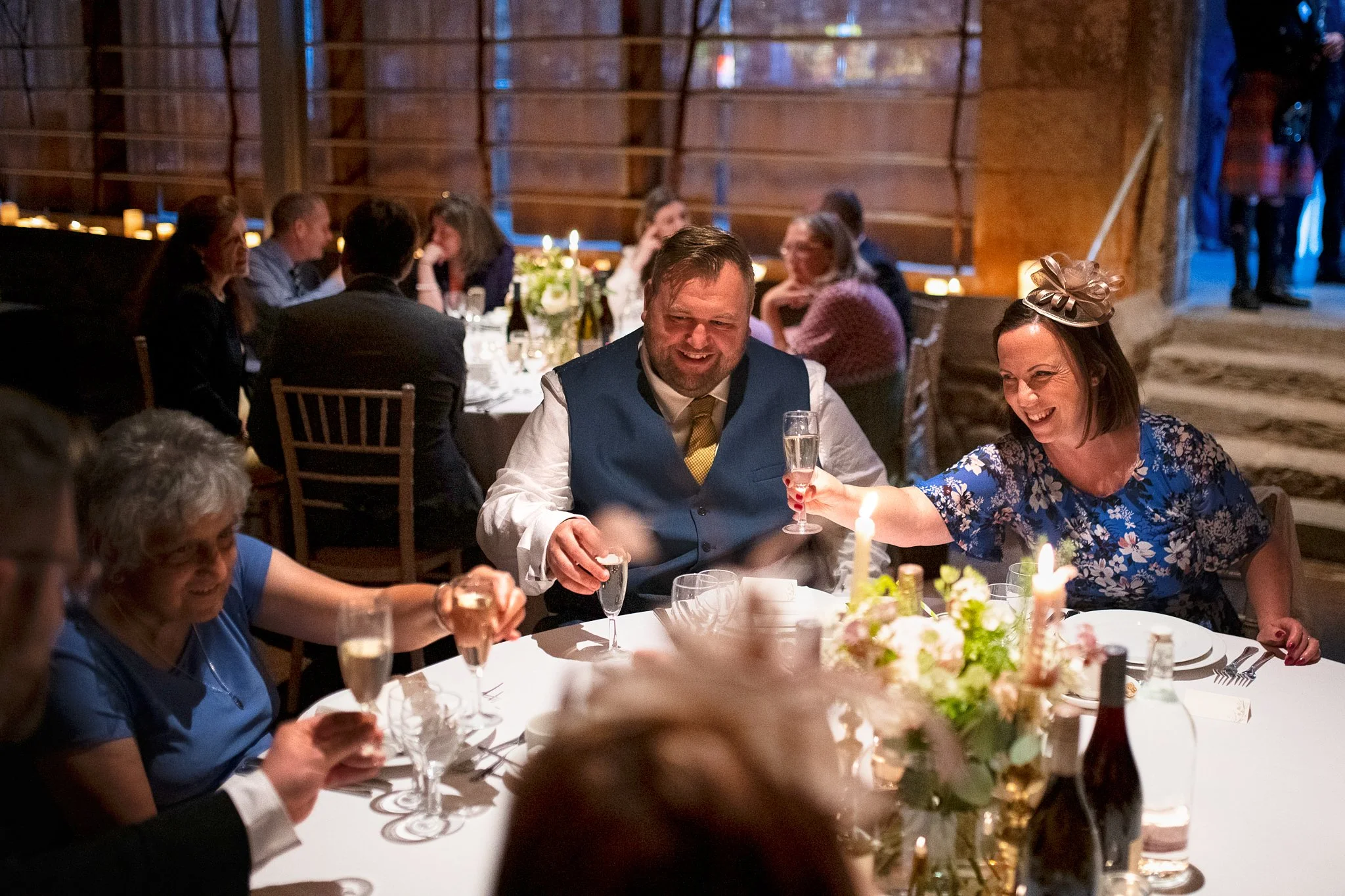 st_andrews_wedding 103.jpg