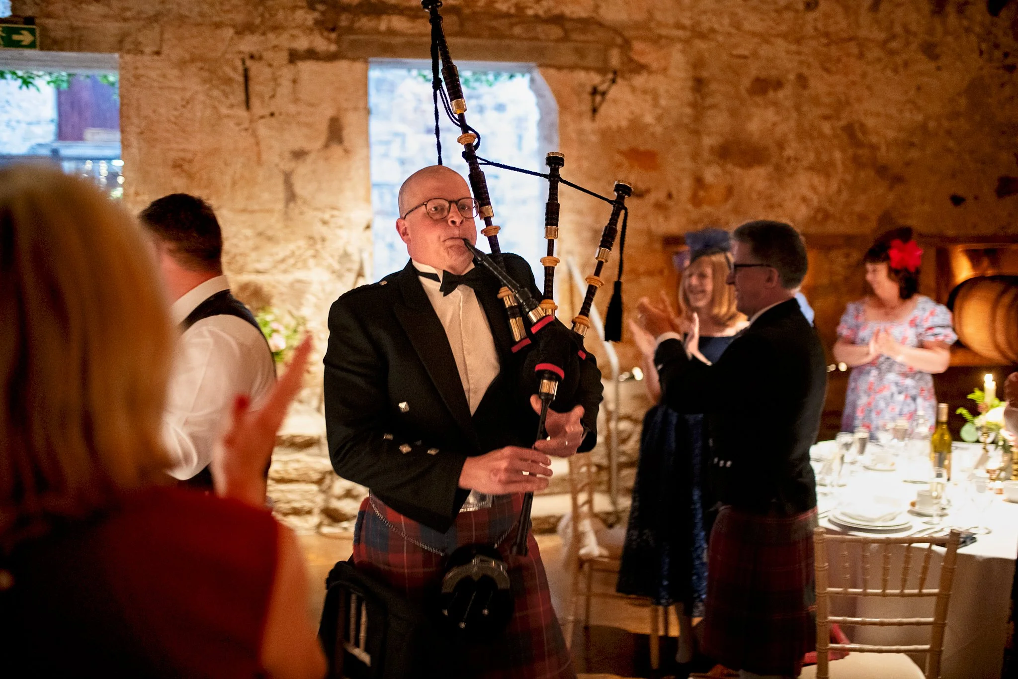 st_andrews_wedding 104.jpg