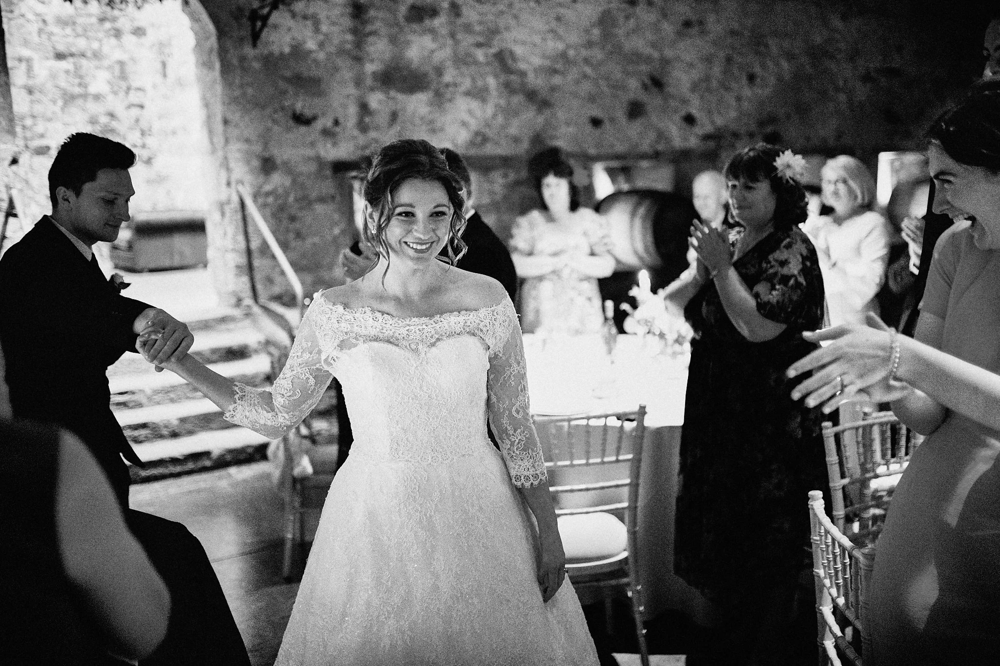 st_andrews_wedding 105.jpg