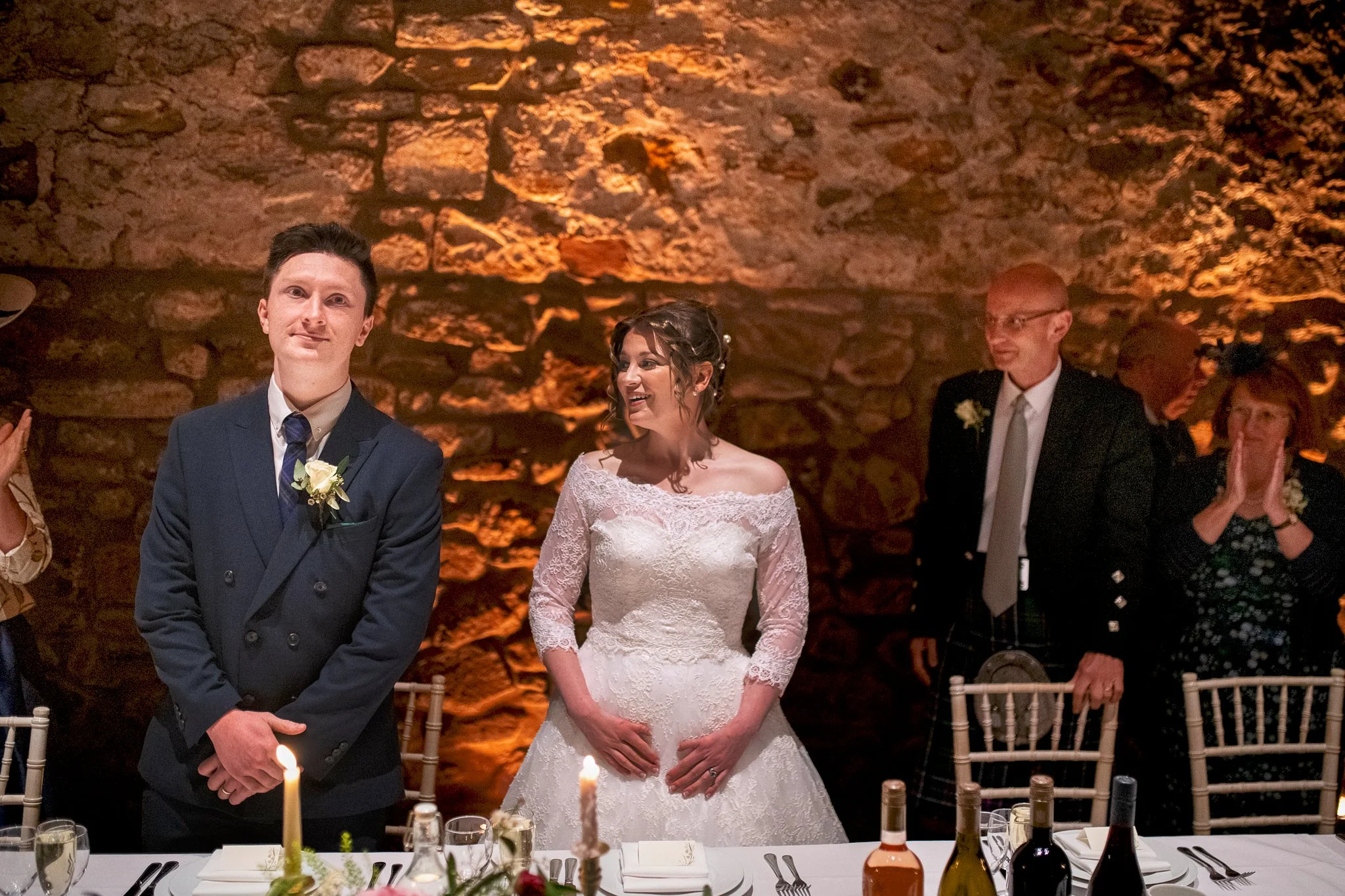st_andrews_wedding 106.jpg