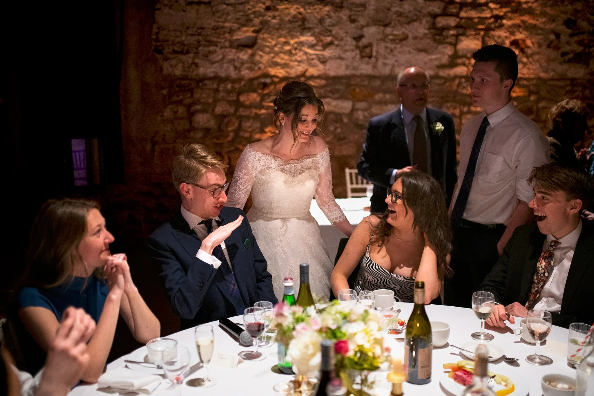 st_andrews_wedding 108.jpg