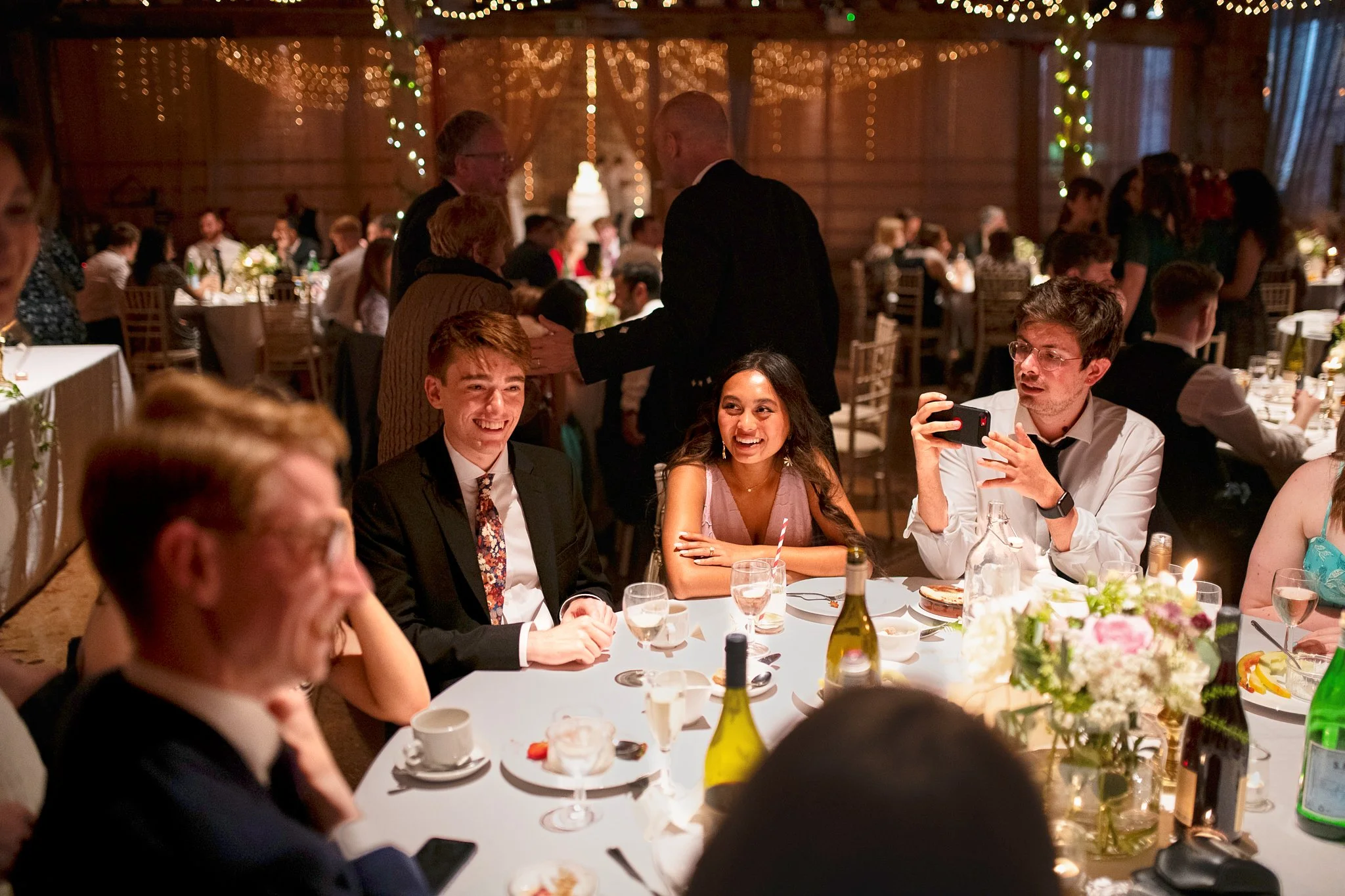 st_andrews_wedding 109.jpg