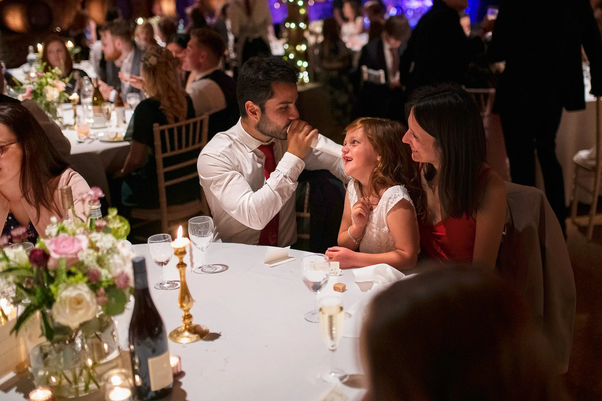 st_andrews_wedding 110.jpg