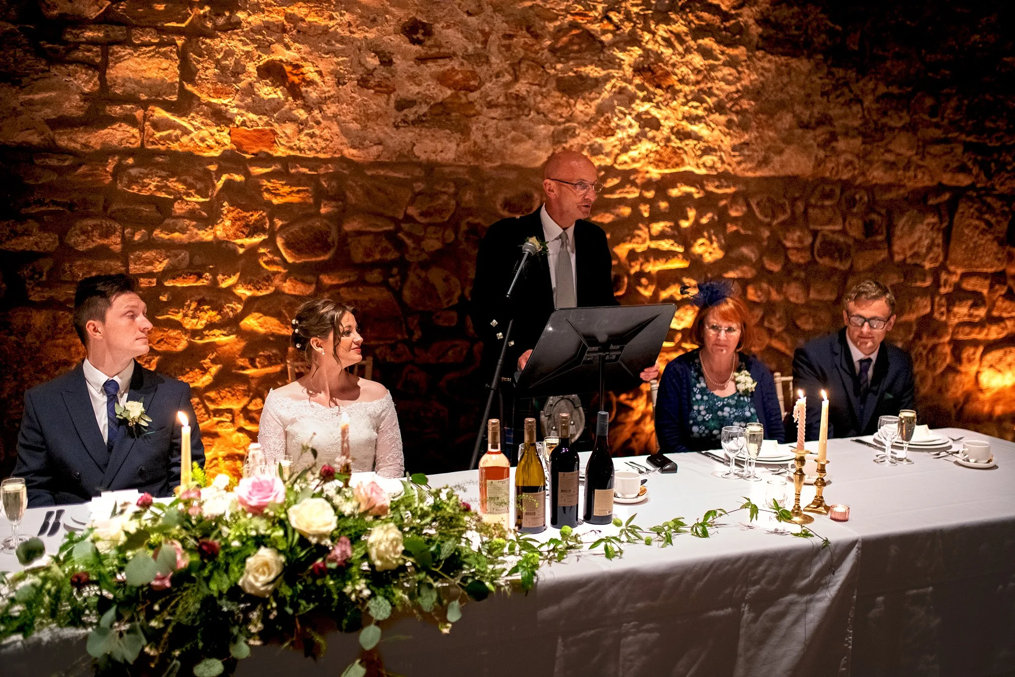 st_andrews_wedding 111.jpg