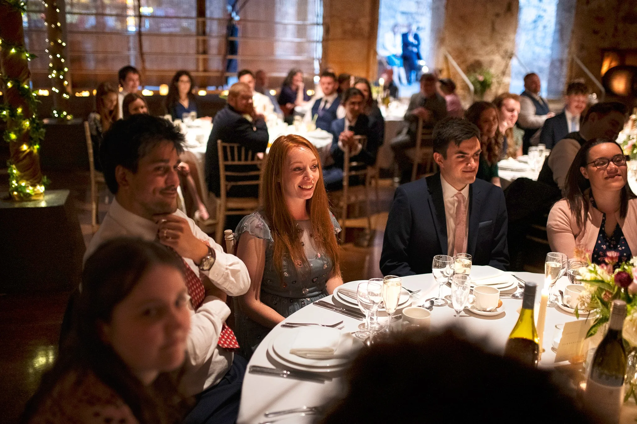 st_andrews_wedding 112.jpg