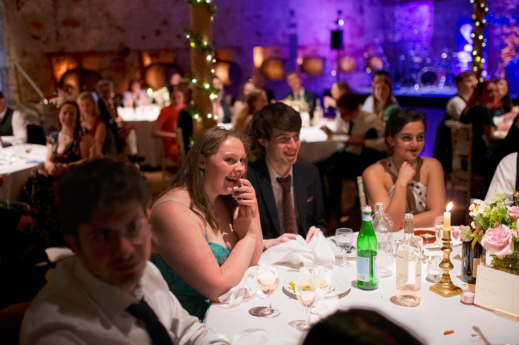 st_andrews_wedding 113.jpg