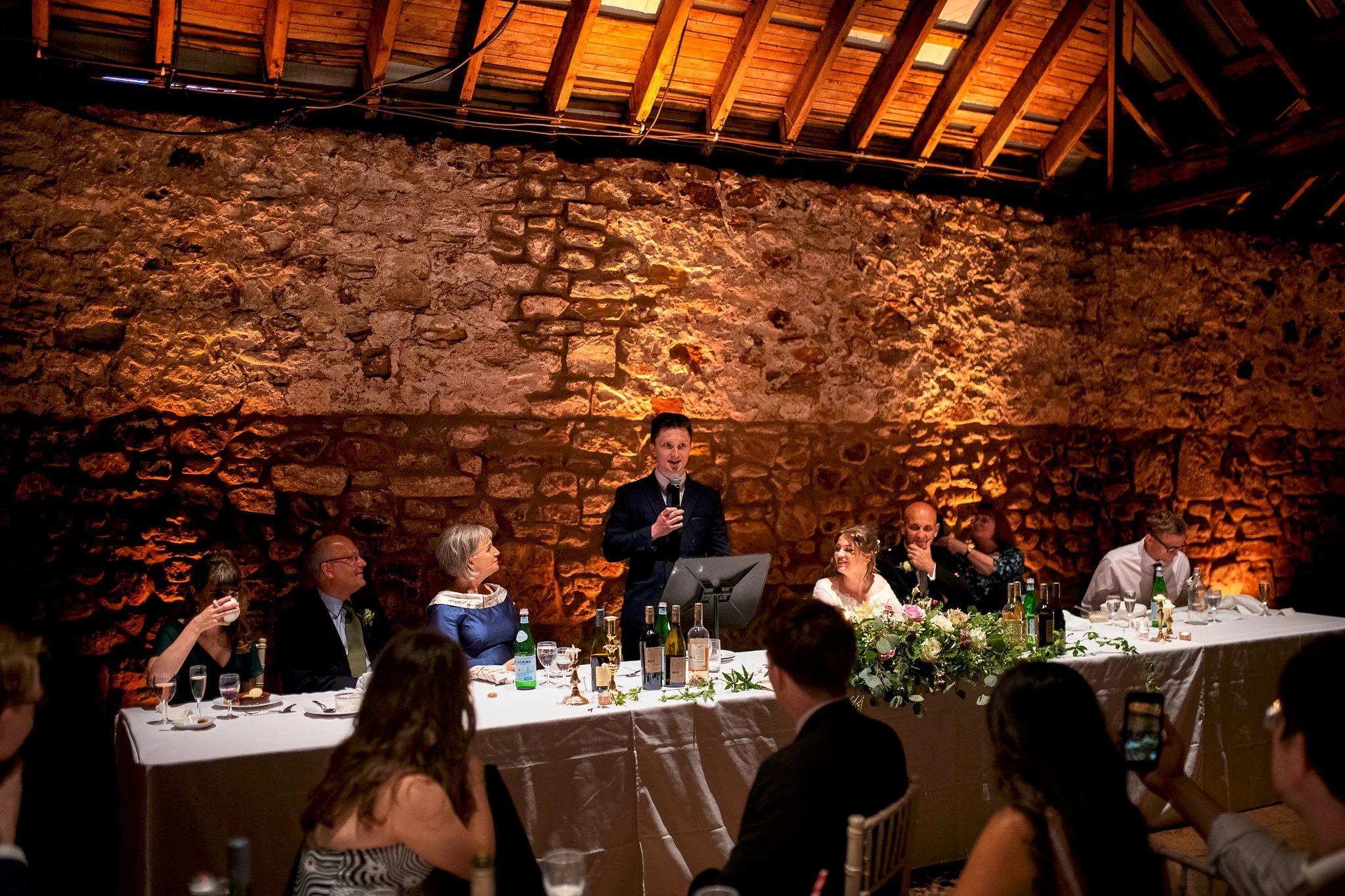 st_andrews_wedding 114.jpg