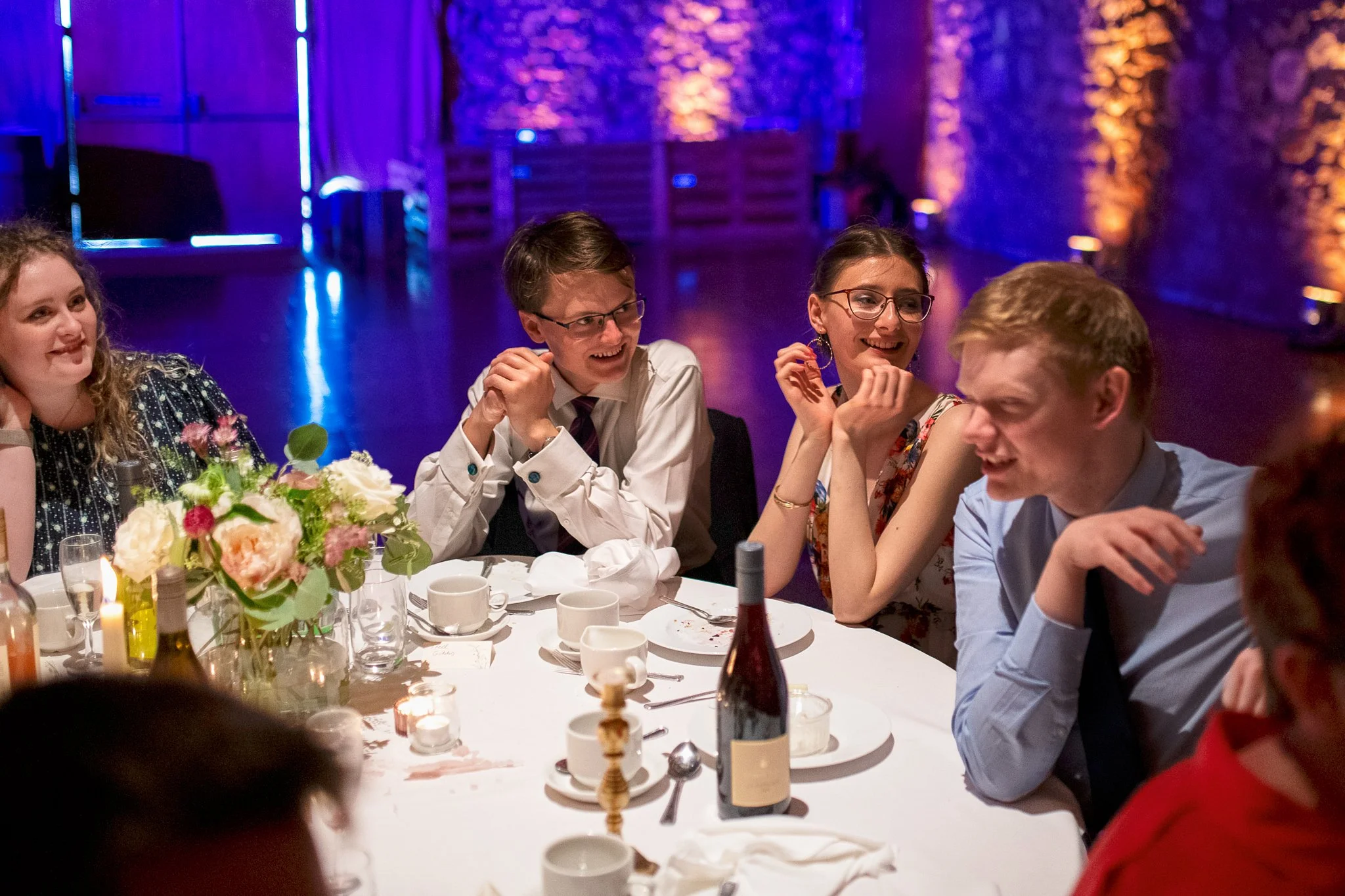 st_andrews_wedding 115.jpg