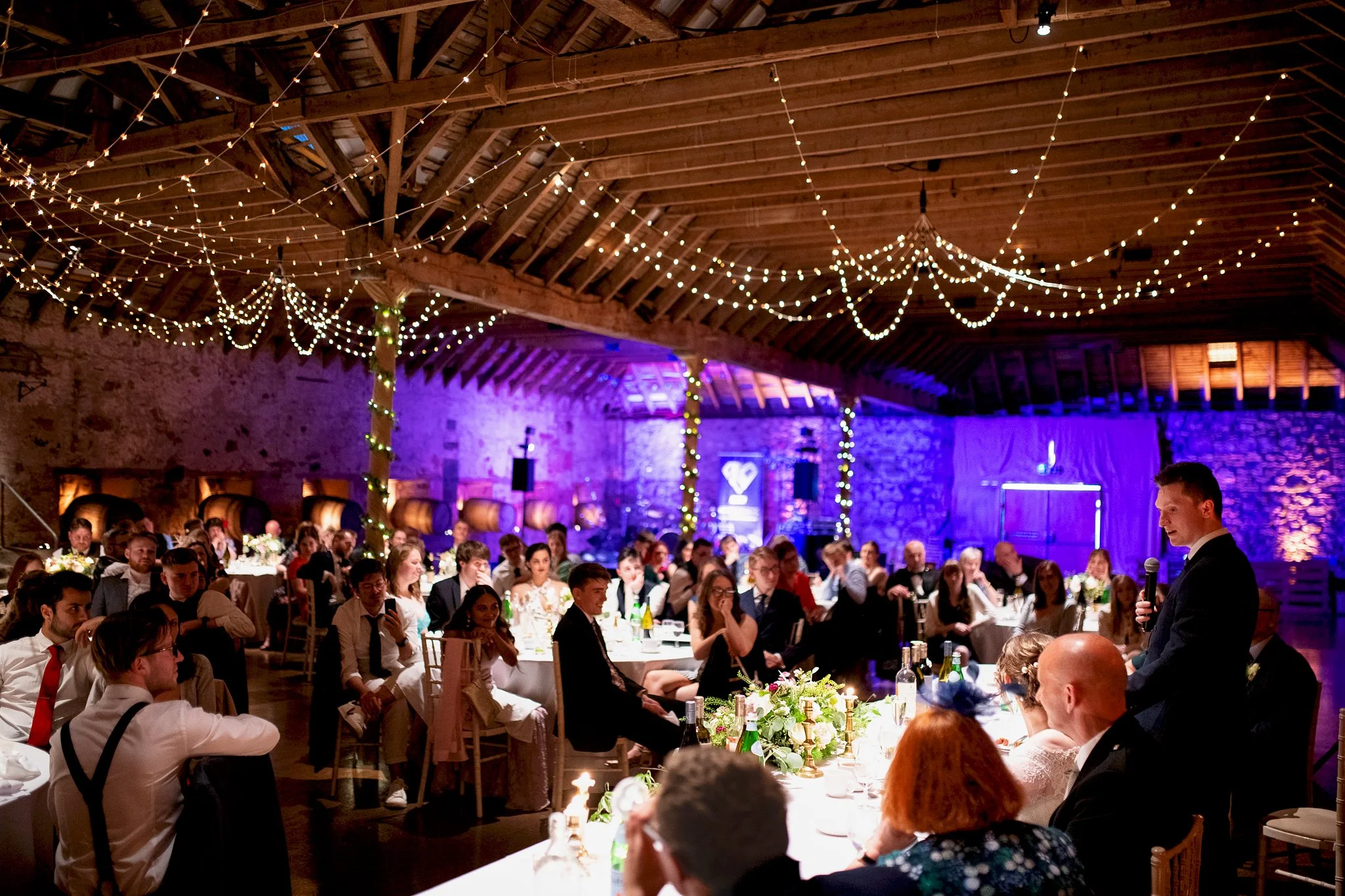 st_andrews_wedding 116.jpg