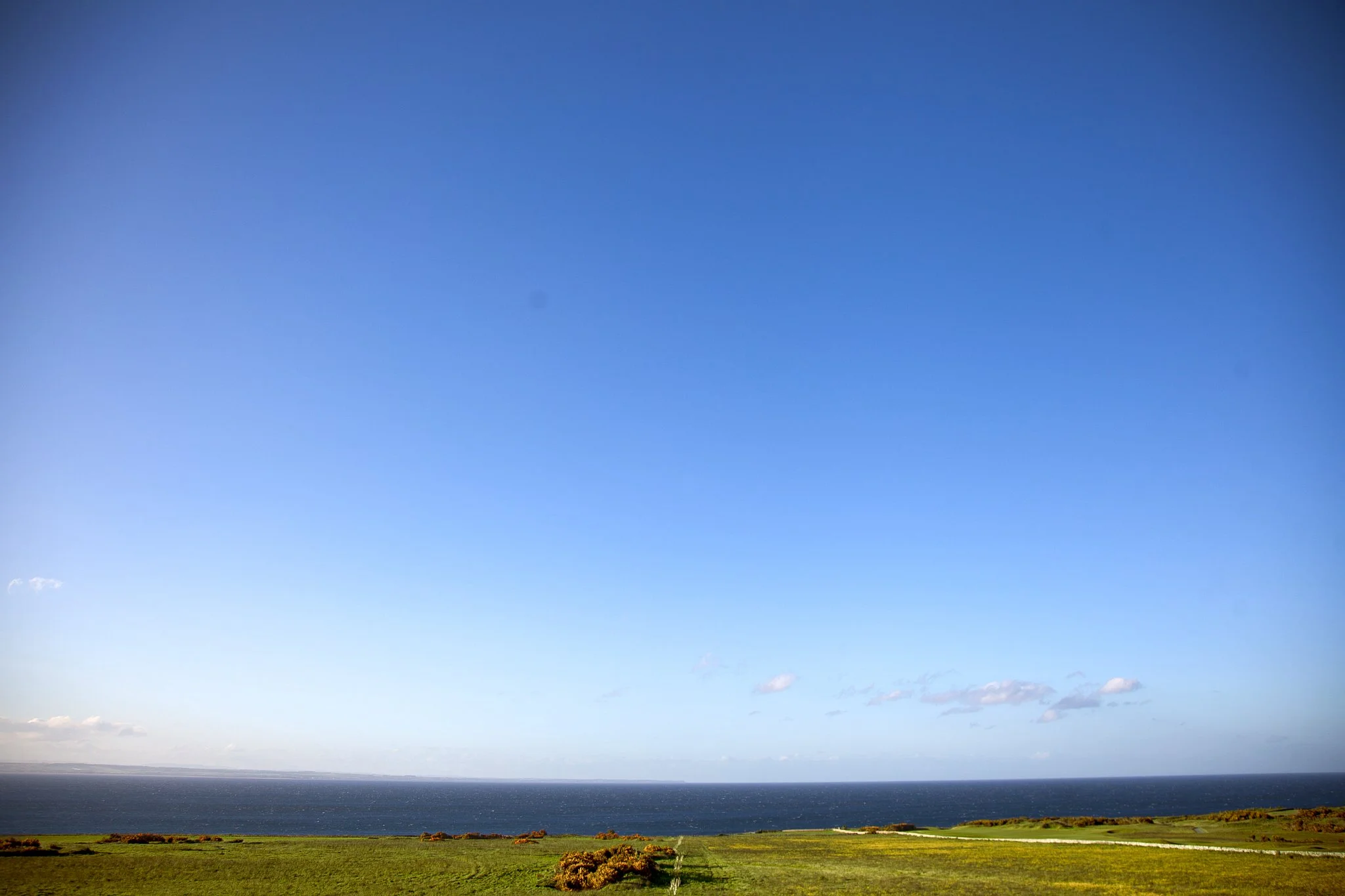 st_andrews_wedding 117.jpg