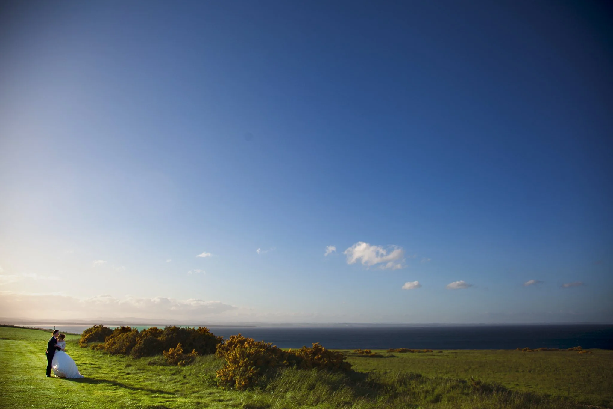 st_andrews_wedding 118.jpg