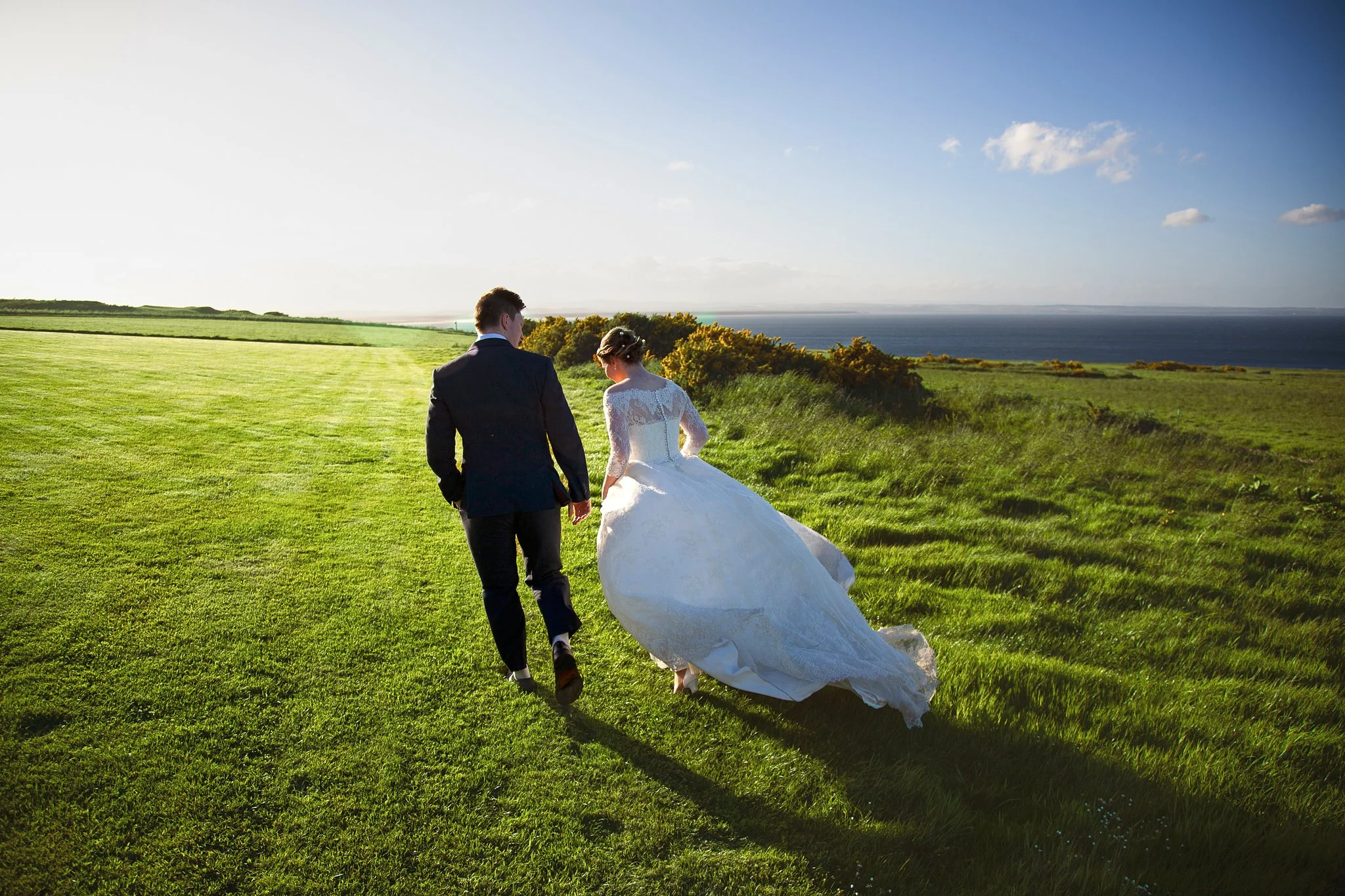 st_andrews_wedding 119.jpg