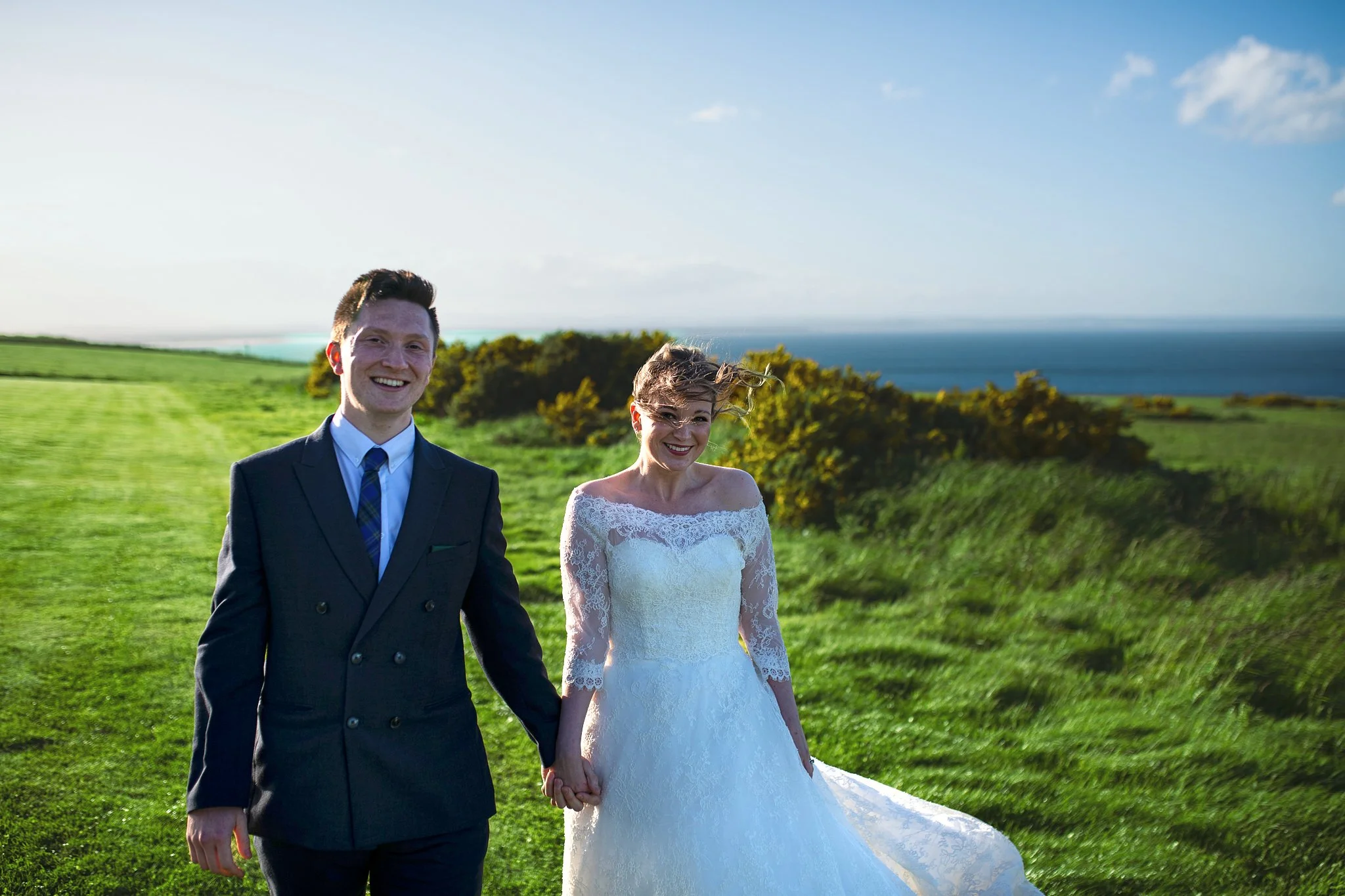 st_andrews_wedding 120.jpg