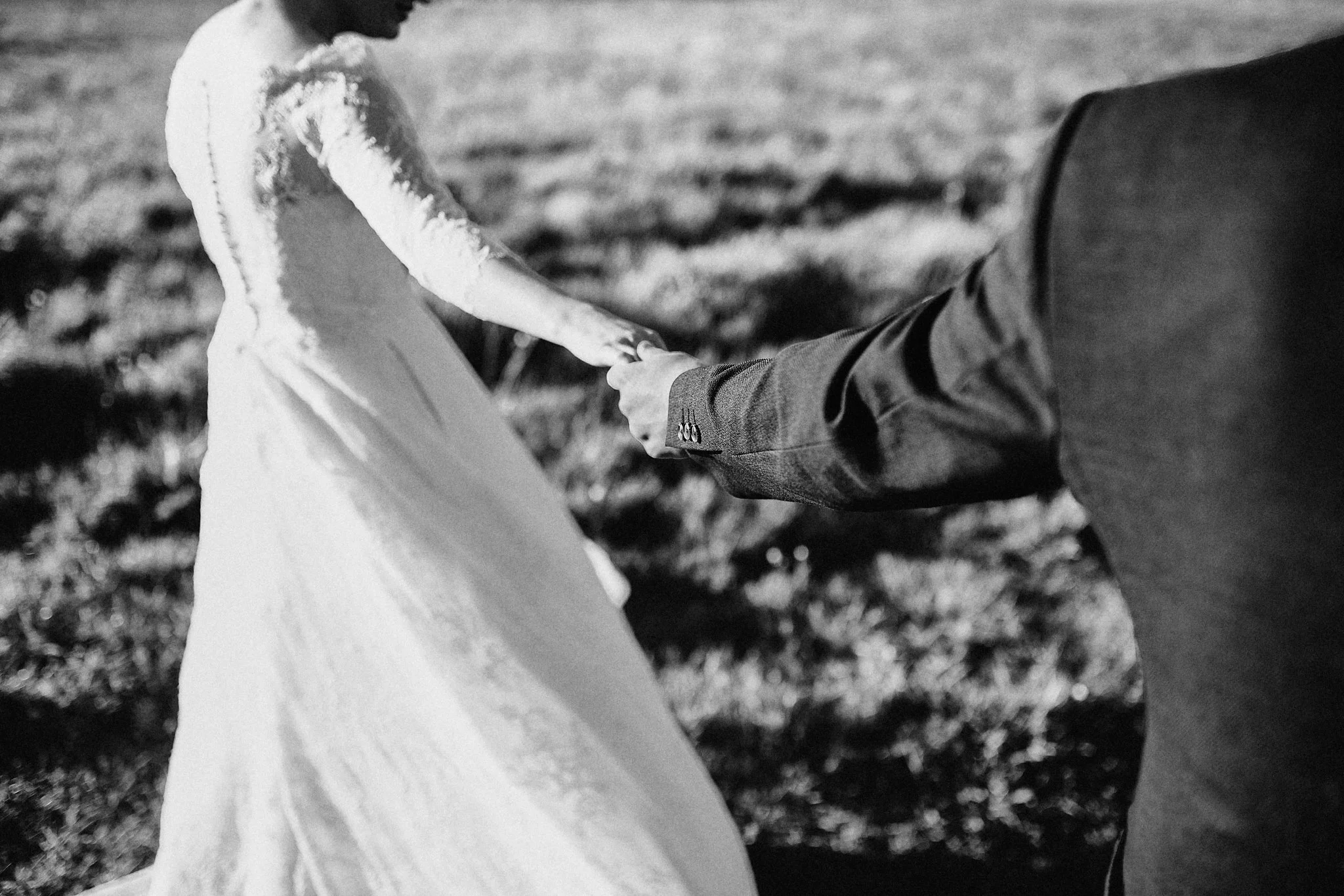 st_andrews_wedding 121.jpg