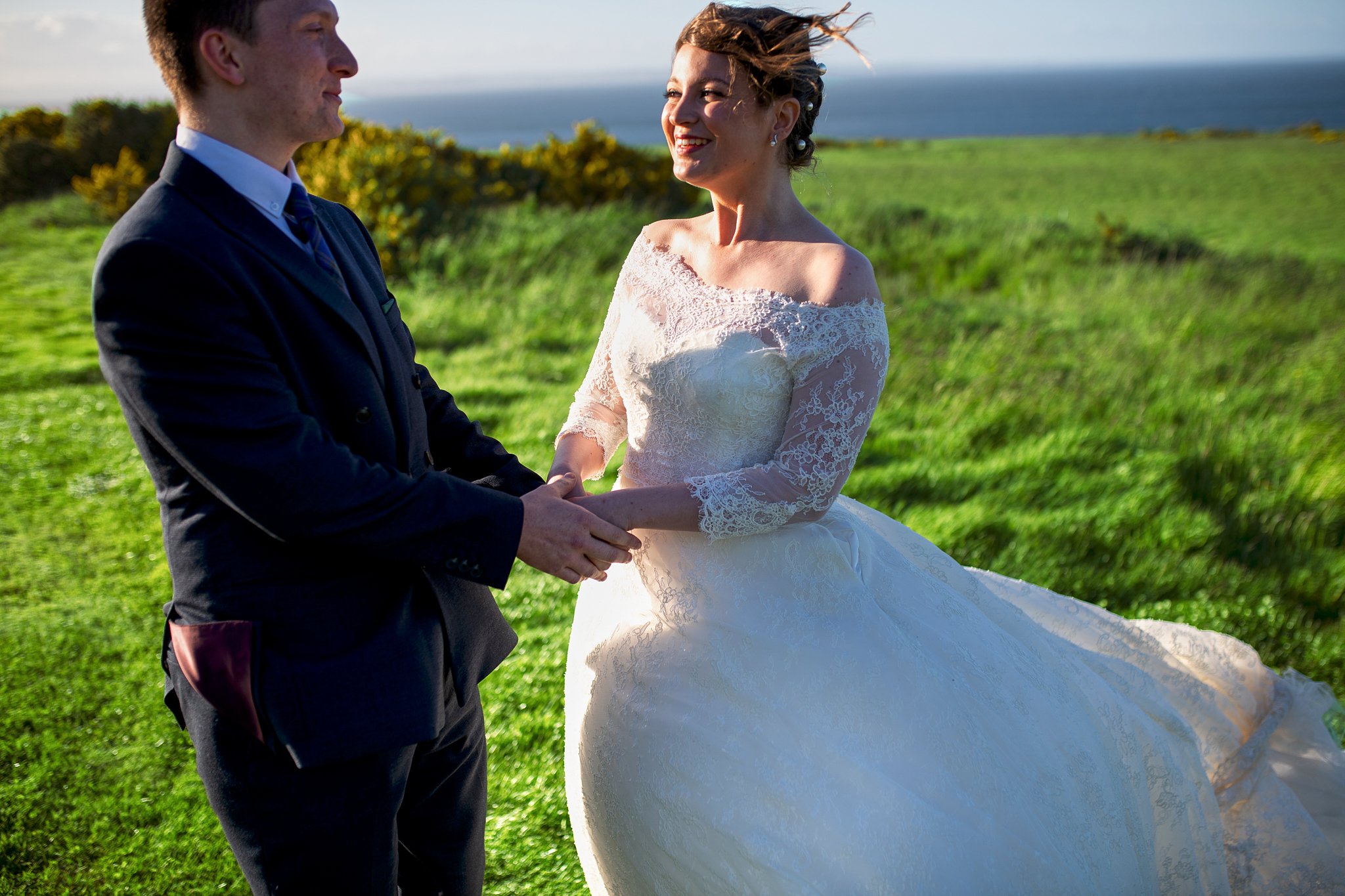 st_andrews_wedding 123.jpg