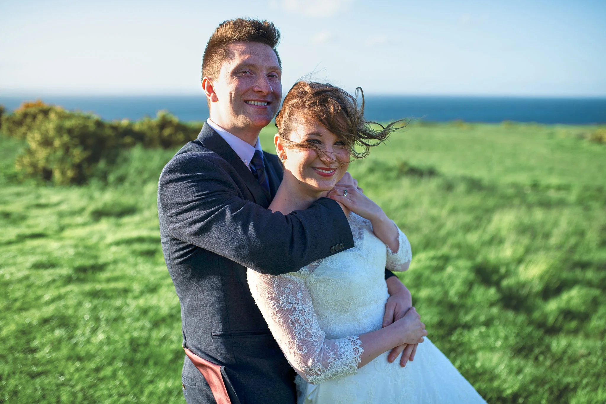 st_andrews_wedding 124.jpg