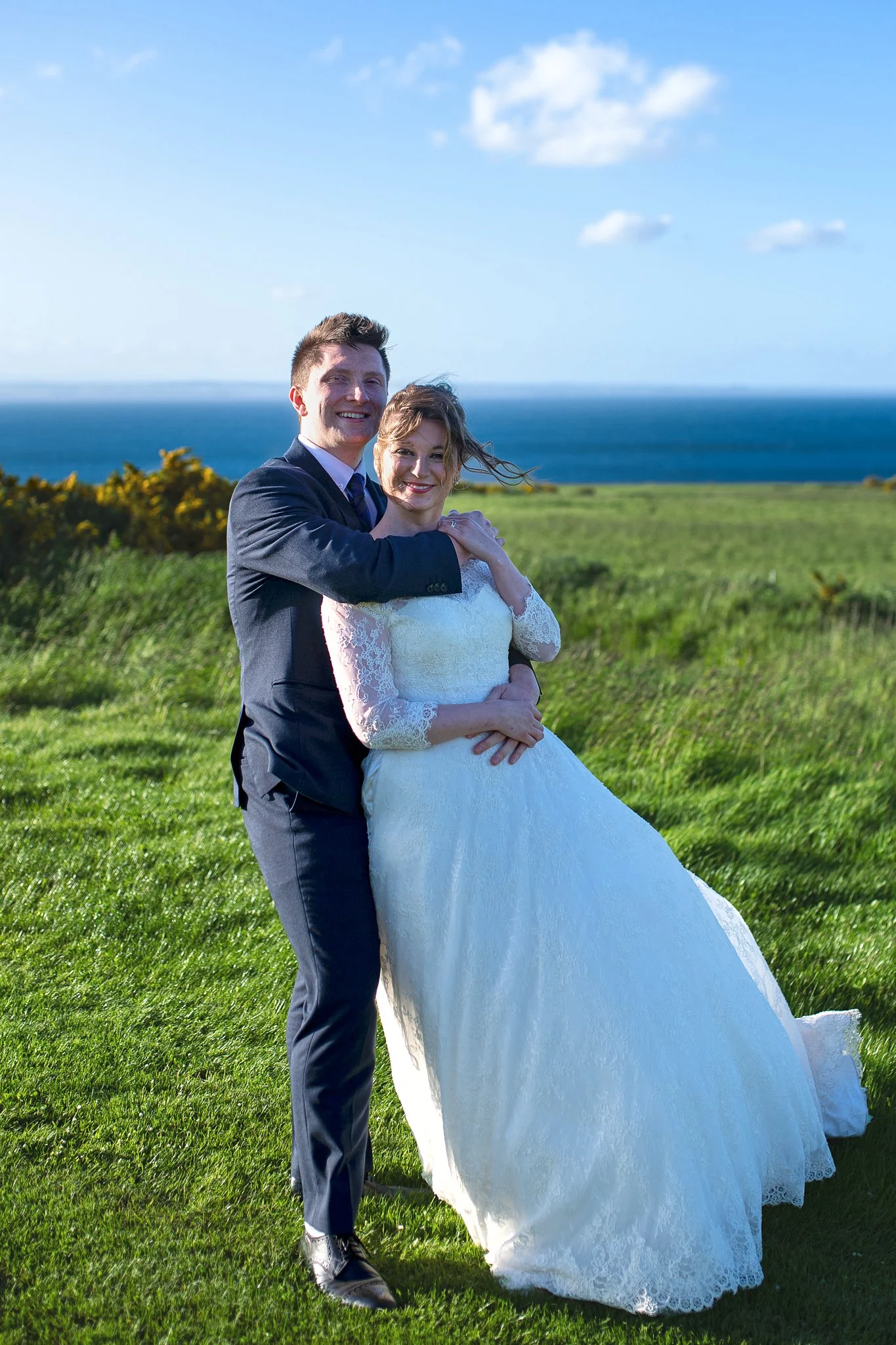 st_andrews_wedding 125.jpg