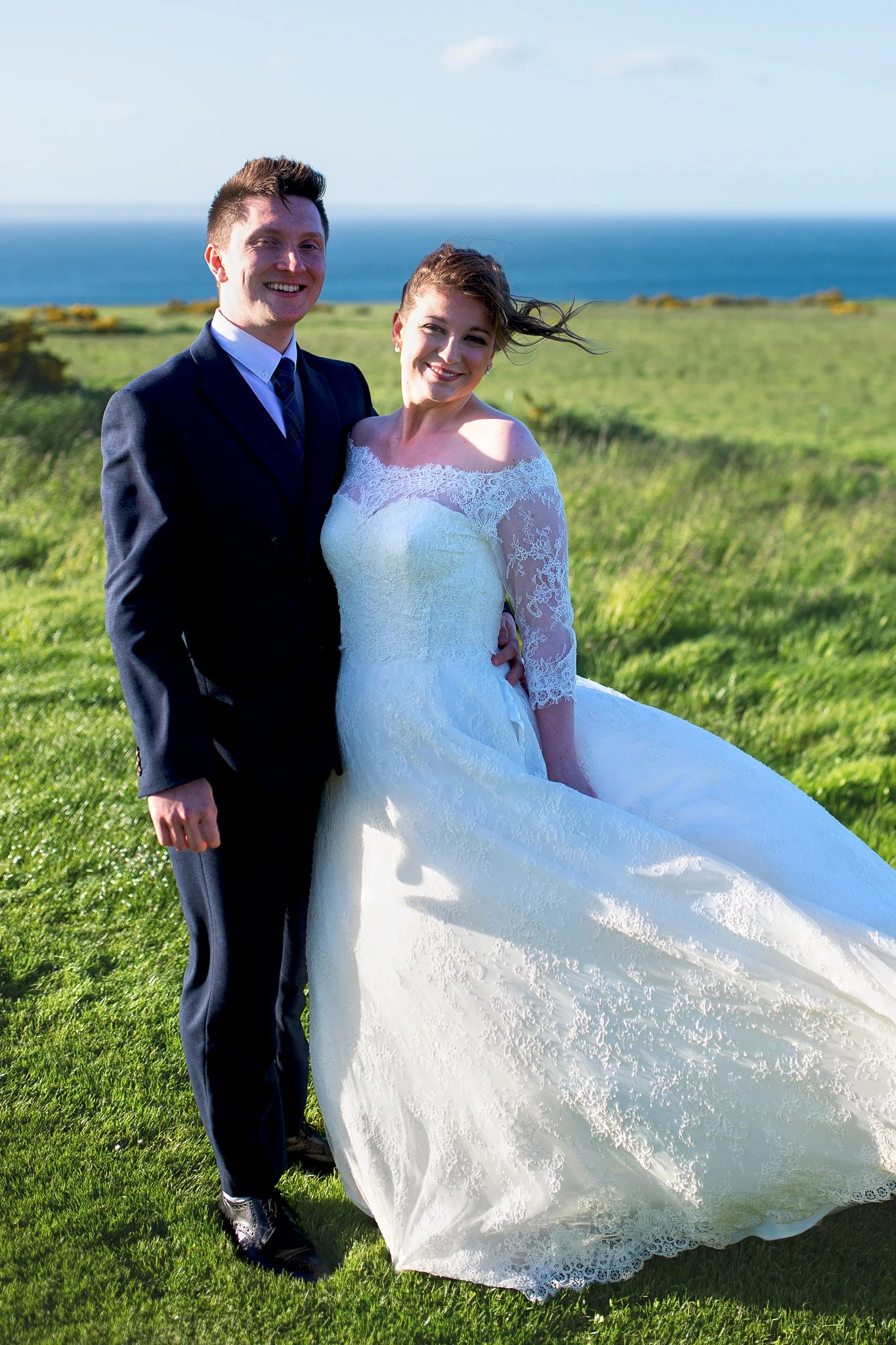 st_andrews_wedding 126.jpg