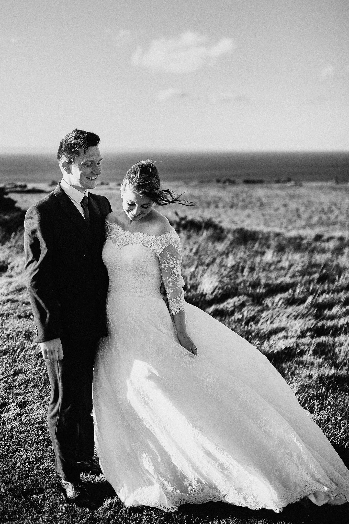 st_andrews_wedding 127.jpg